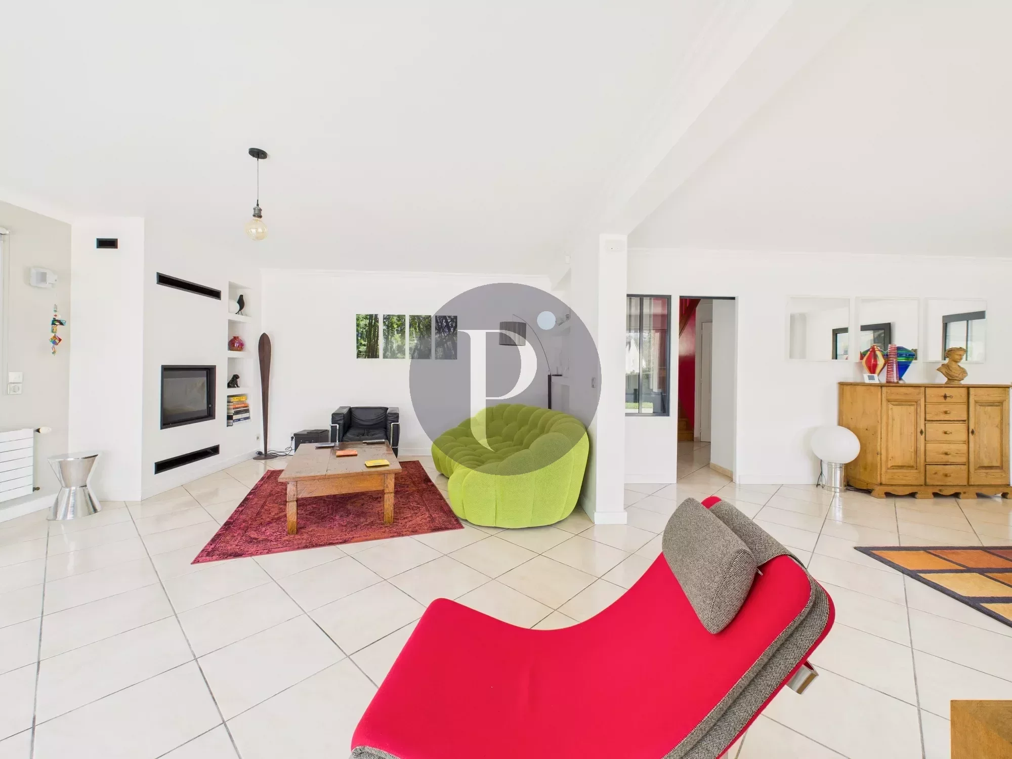 vente-maison-7-pieces-chatenay-malabry-86453498