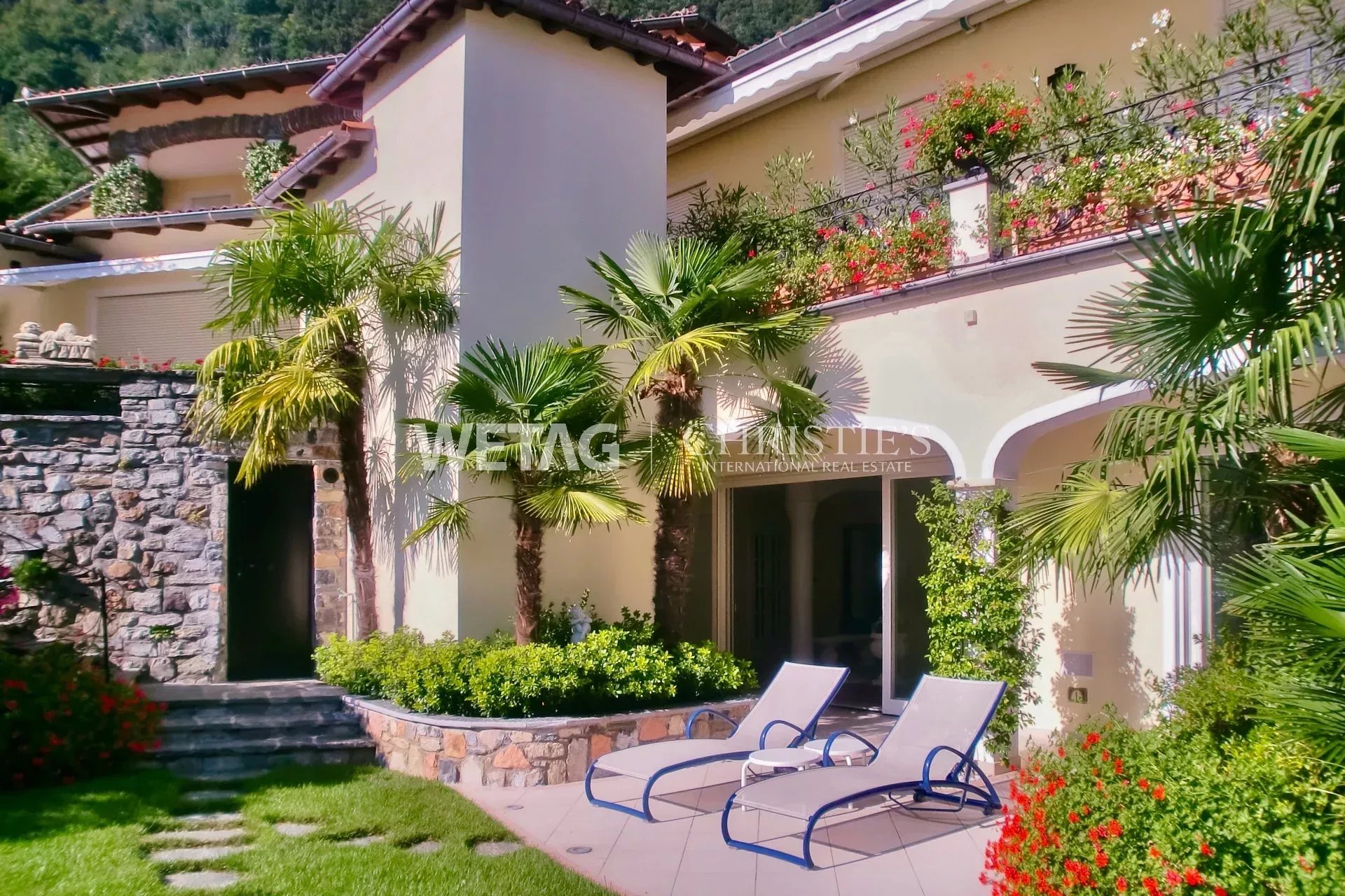 Property Slider Image