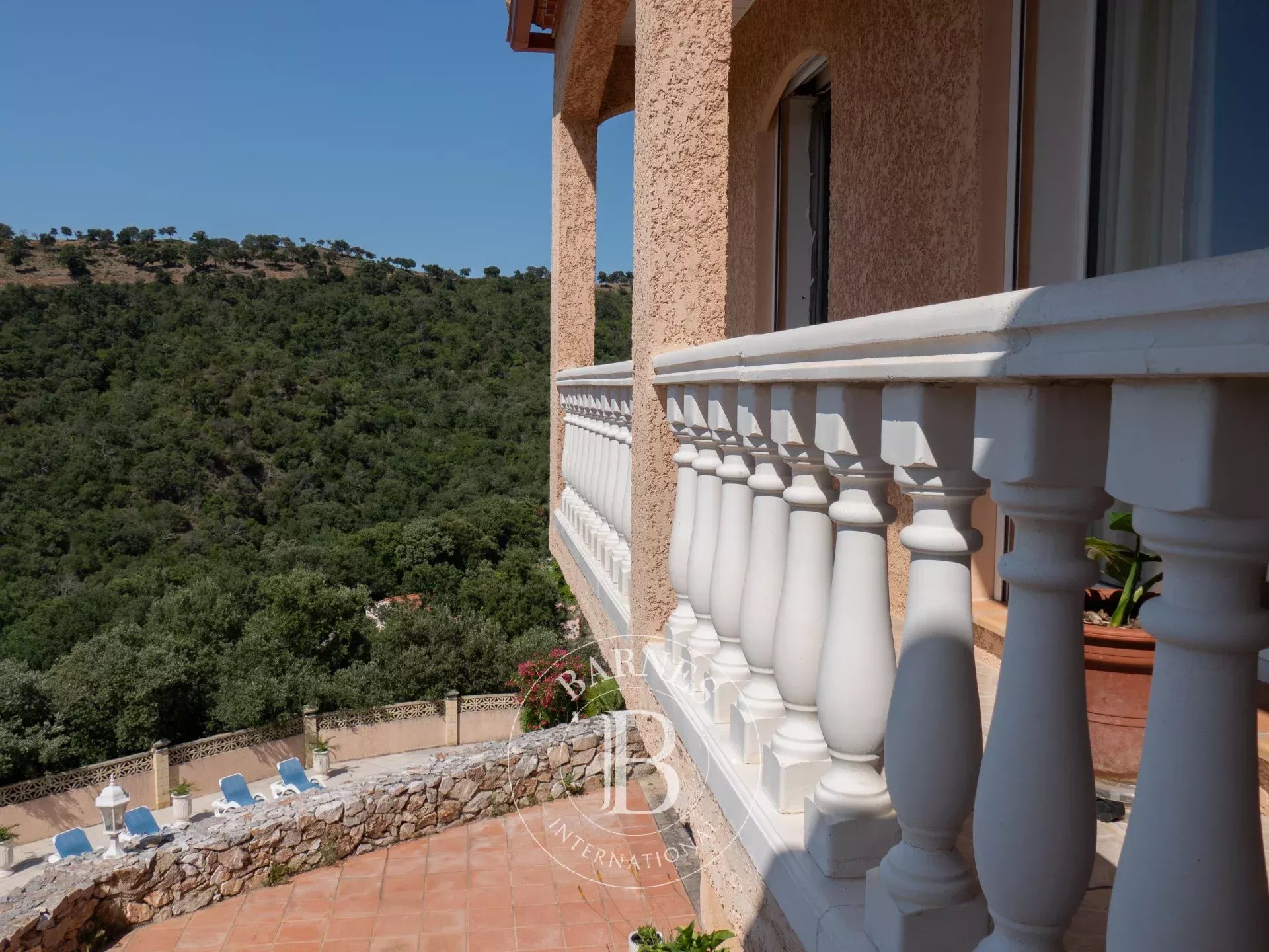 Maison Le Boulou  -  ref 87153640 (picture 2)