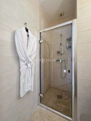 Apartment for sale in Basse Californie, Cannes — photo 7 of 7