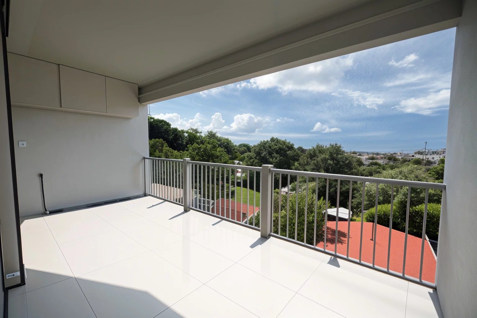 Agence immobilière de MA PAGE IMMO