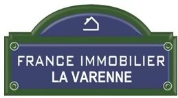 Agence immobilière de France Immobilier
