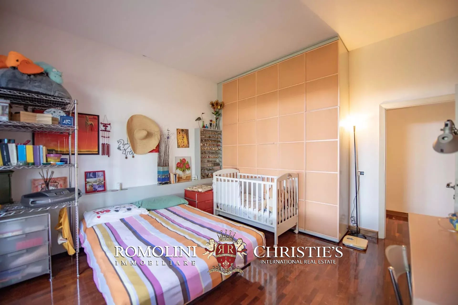 5 Bedroom Villa/Townhouse's Image 61