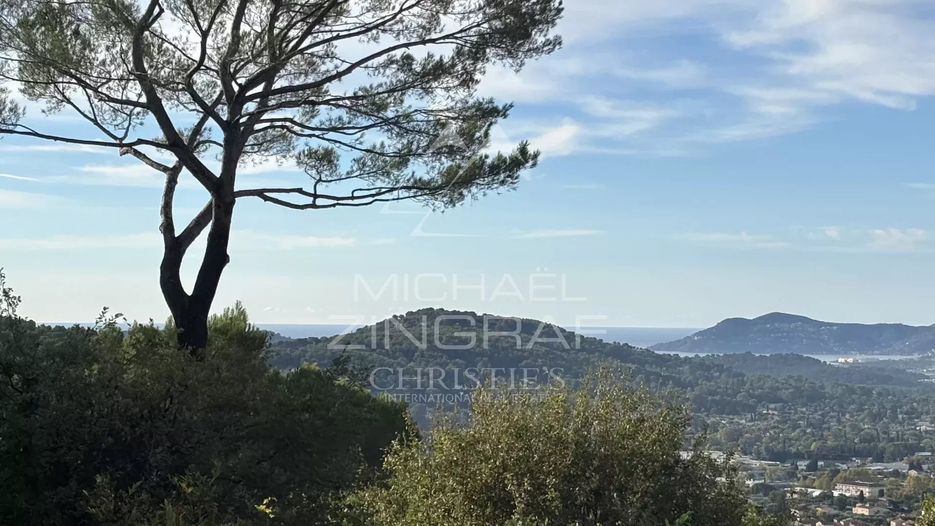 Property Slider Image