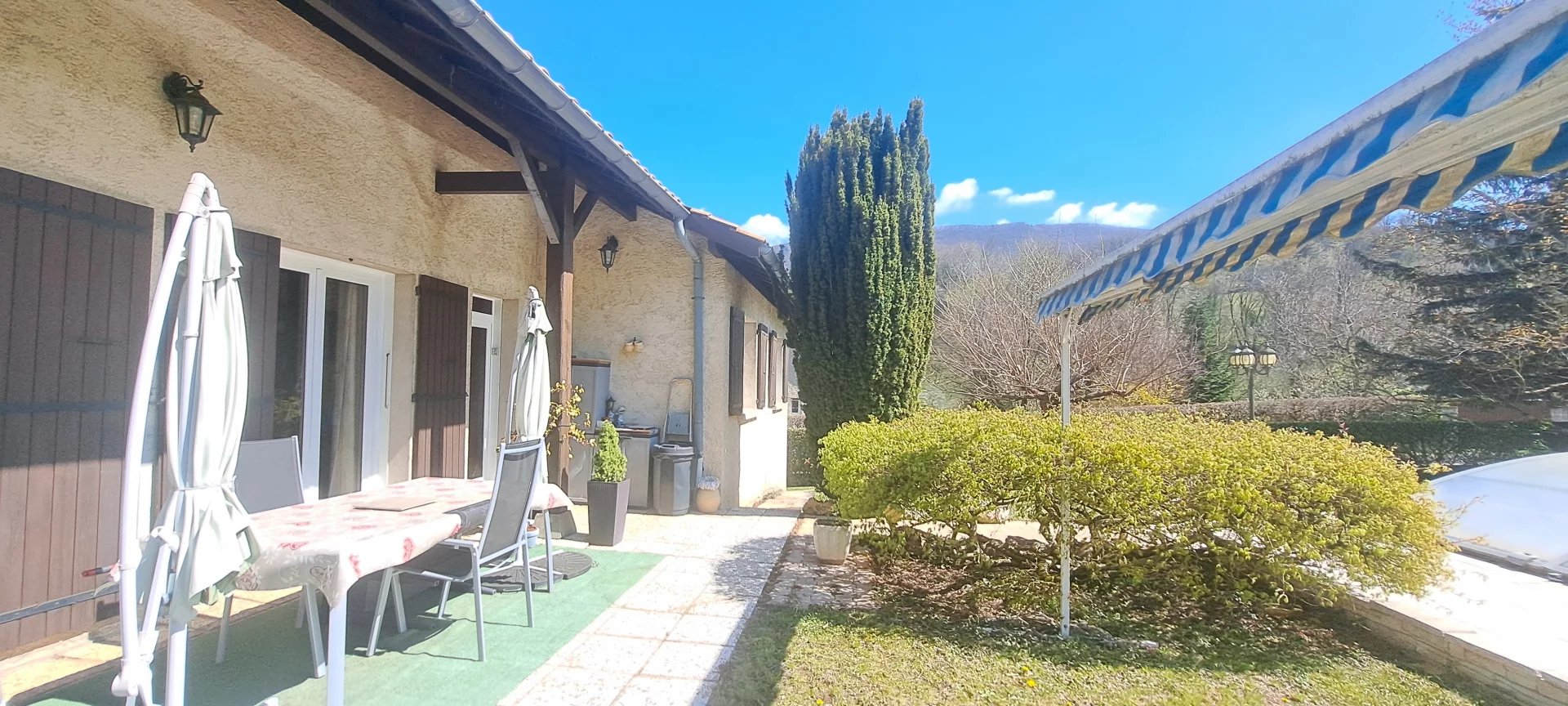 Troisième photo