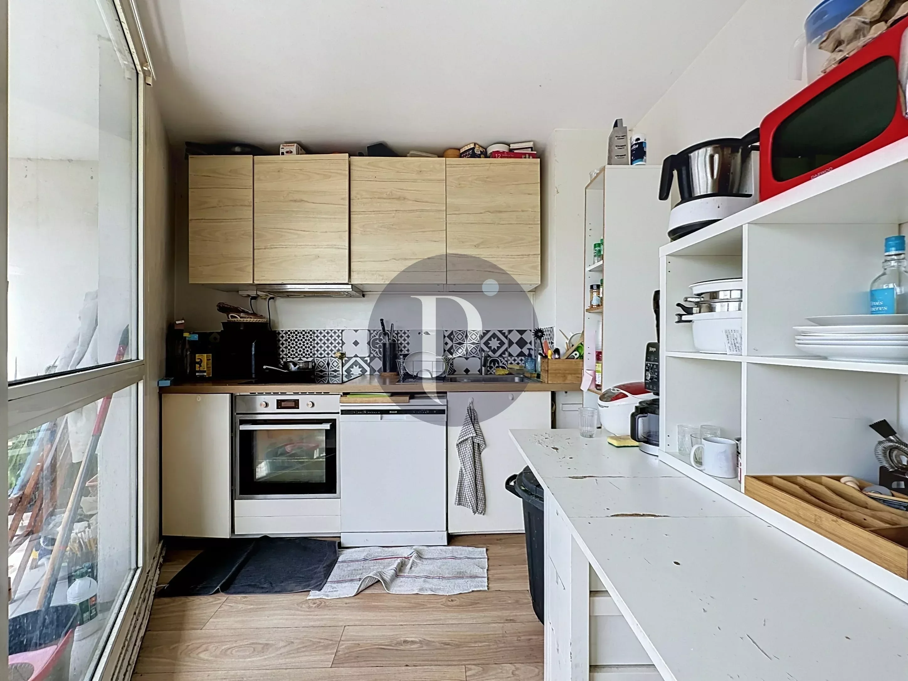 vente-appartement-5-pieces-creteil-87247292