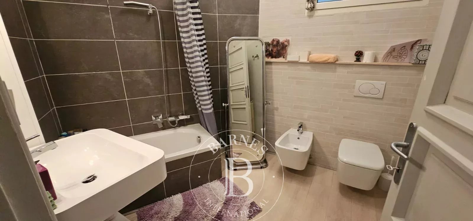 Villa Sanremo - picture 6