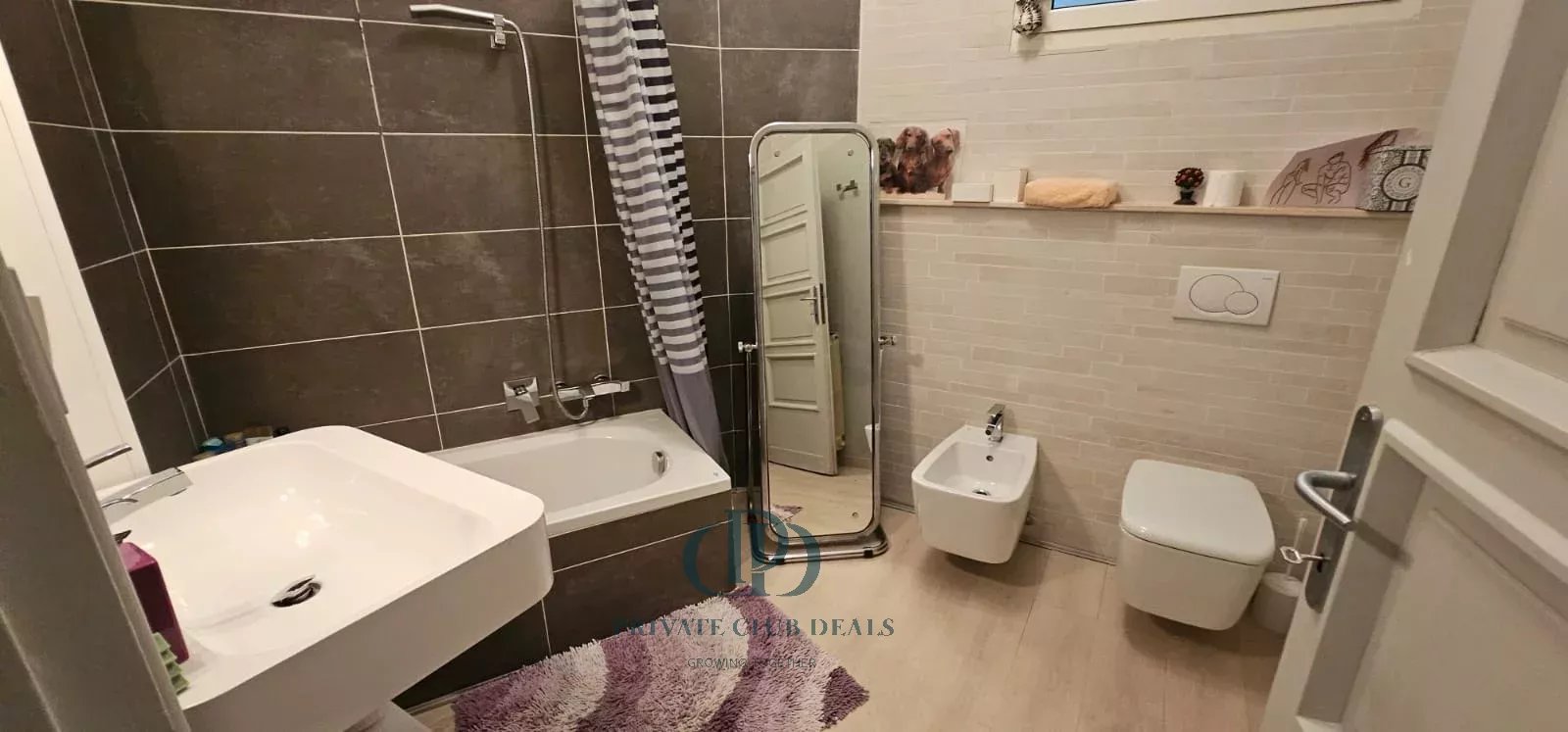 Villa Sanremo - picture 6