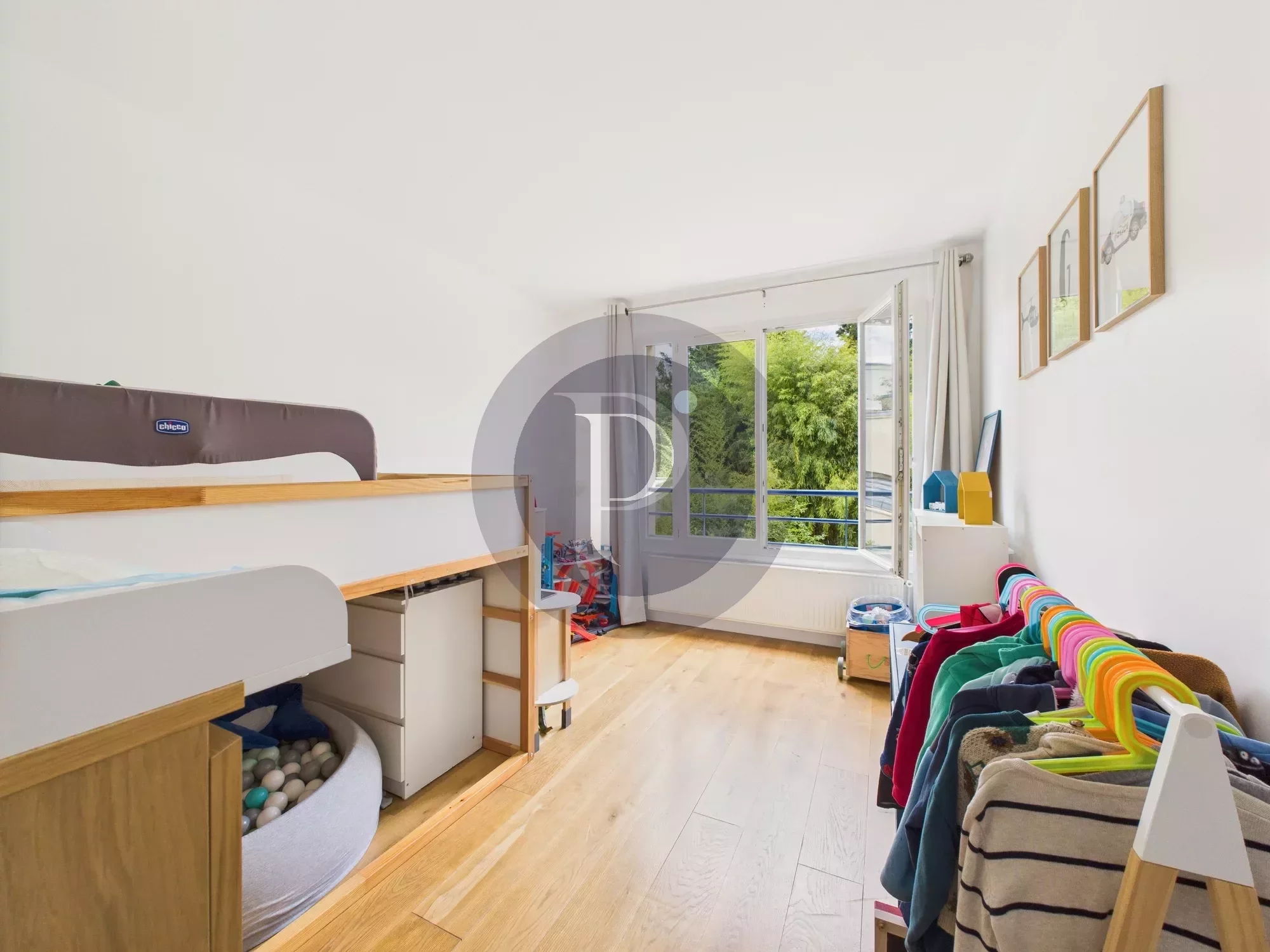 vente-appartement-3-pieces-chatenay-malabry-86093511