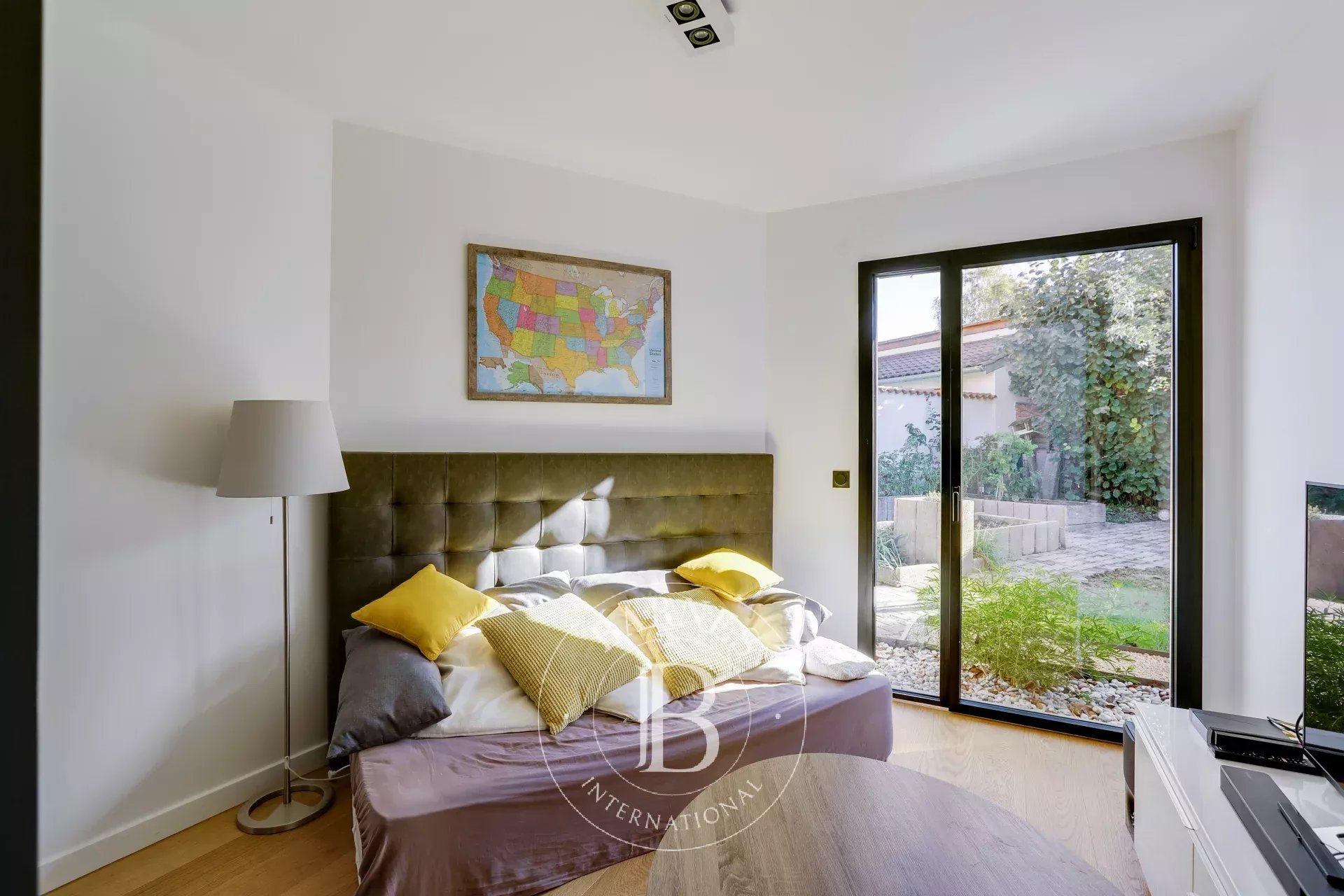 Ev Fleurieu-sur-Saône - picture 9