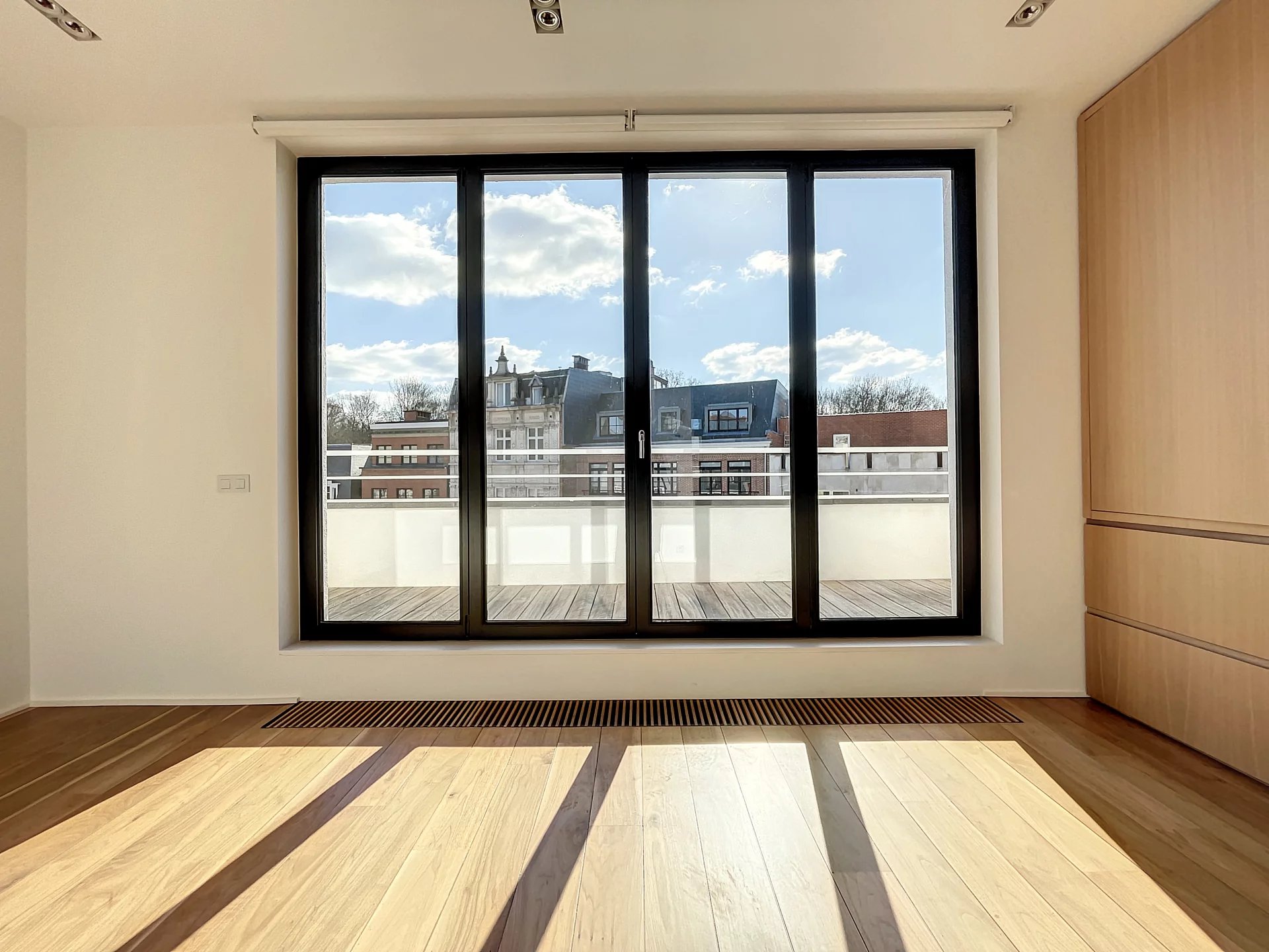 Ev Ixelles - picture 12