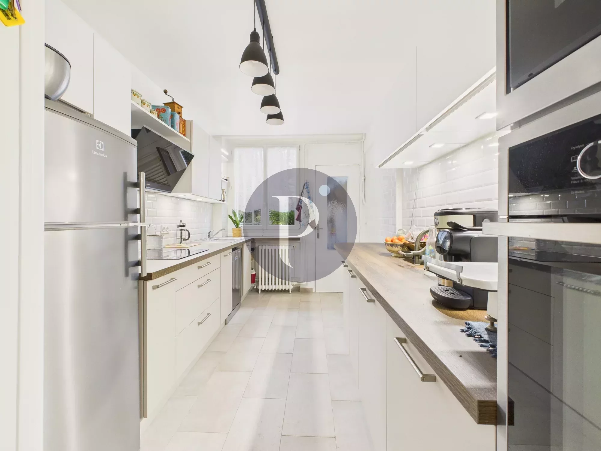 vente-appartement-4-pieces-chatenay-malabry-86674568