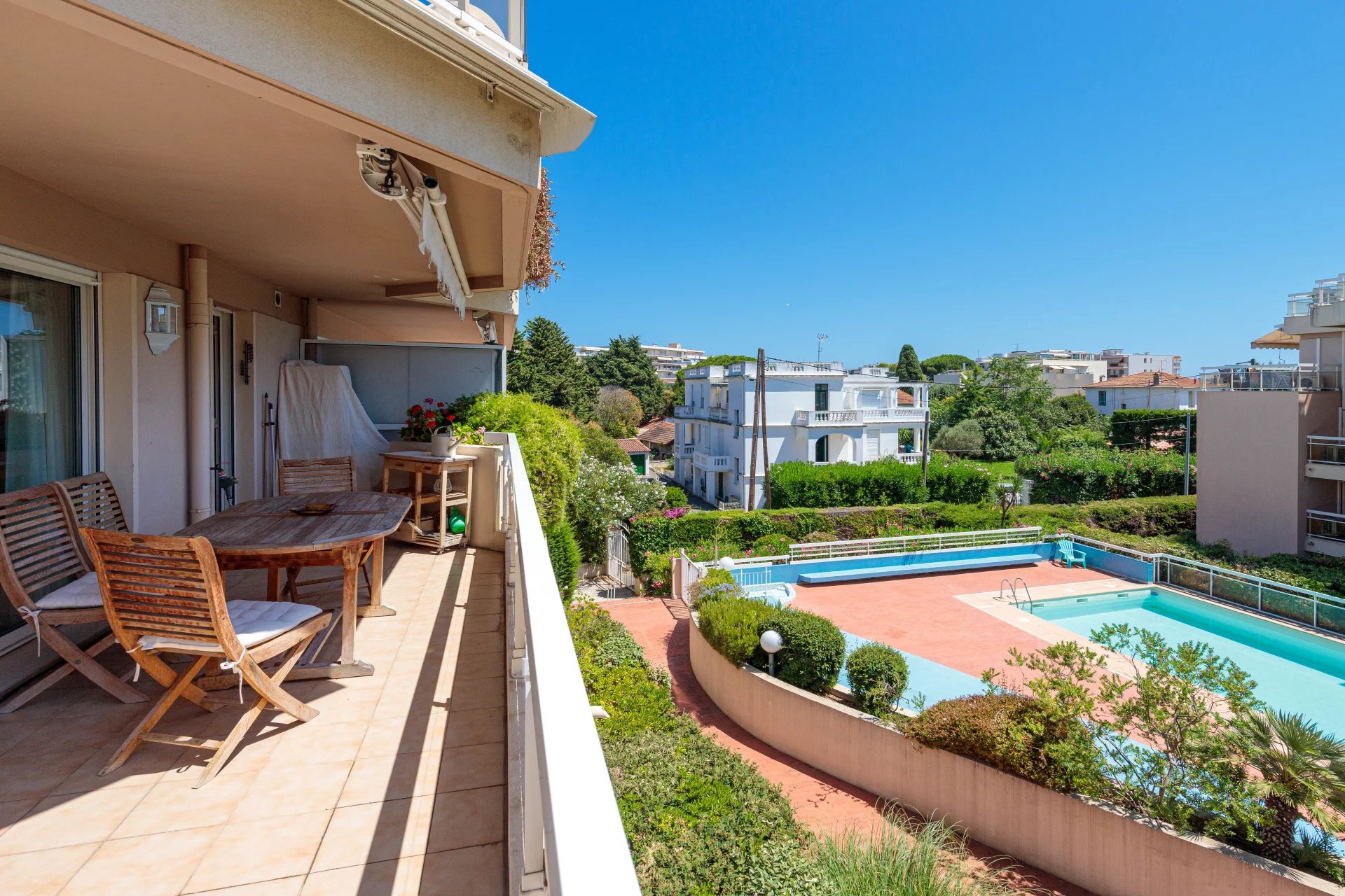 Agence immobilière de AAA Riviera