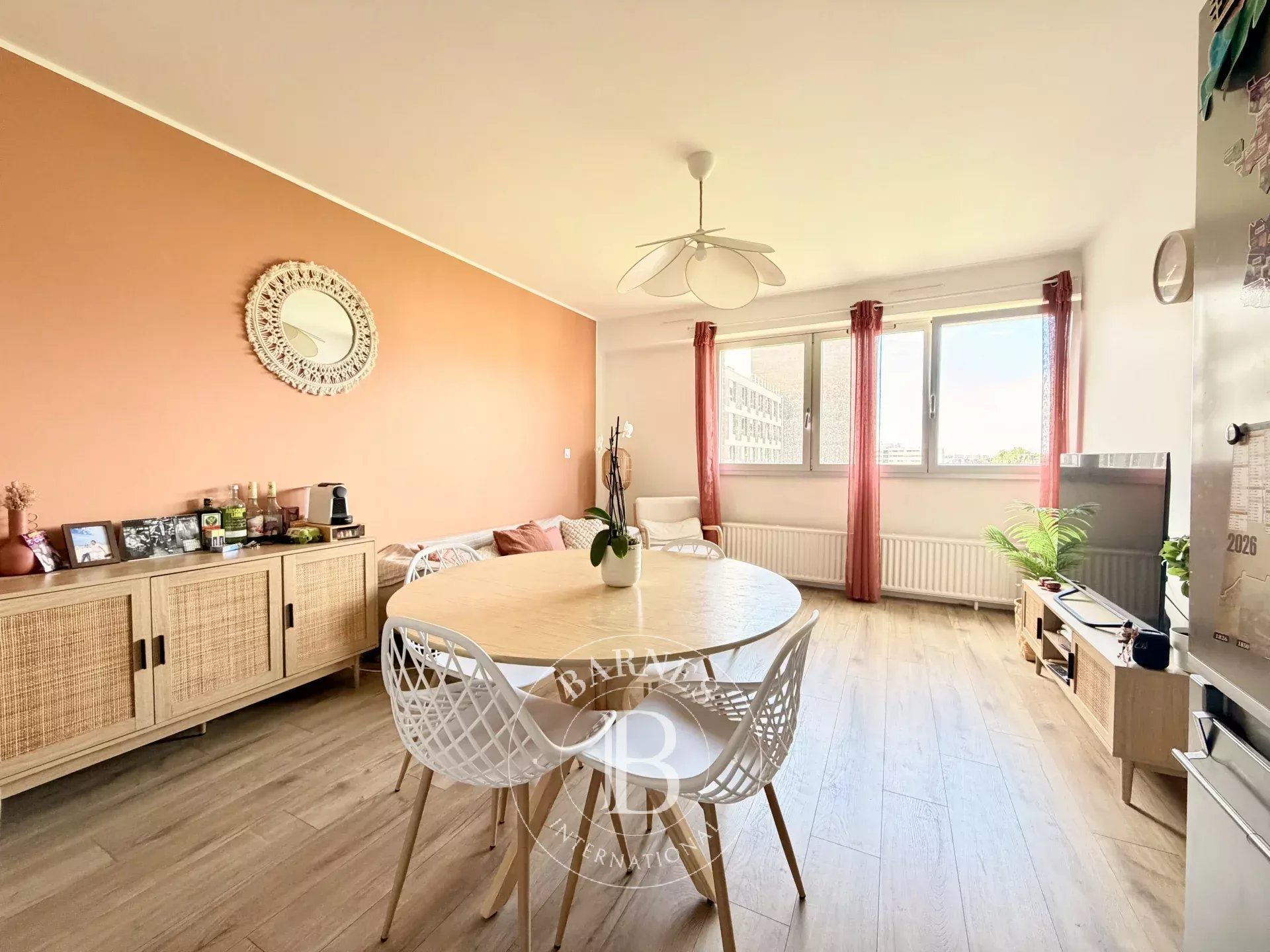 Apartment Lille  -  ref 87034485 (picture 2)