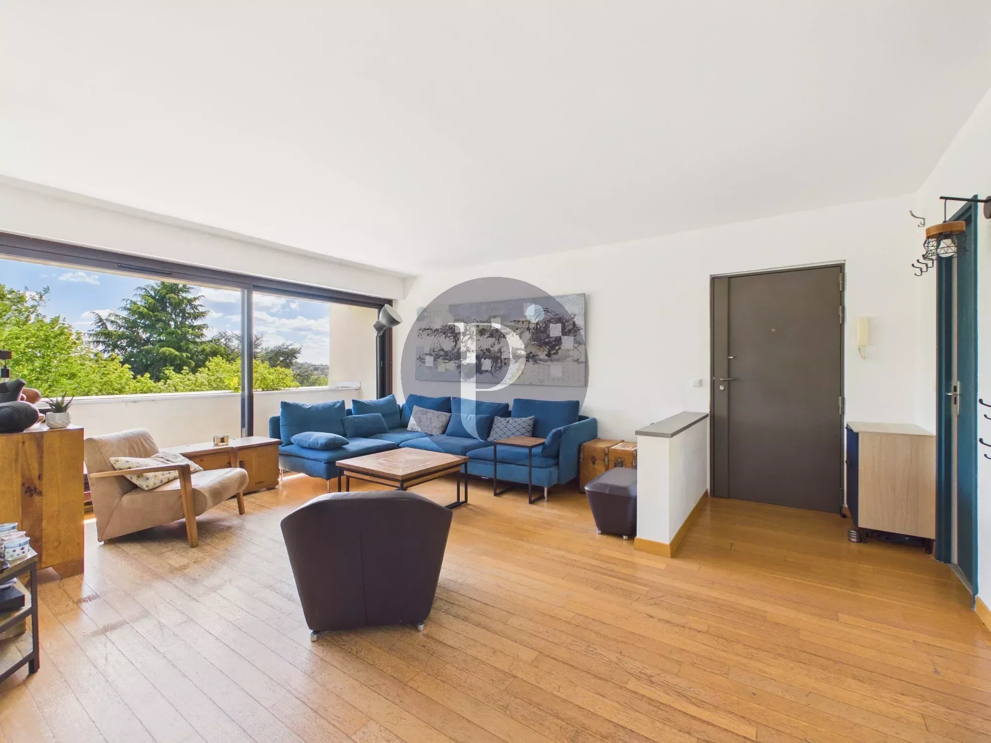 vente-appartement-4-pieces-verrieres-le-buisson-86892352