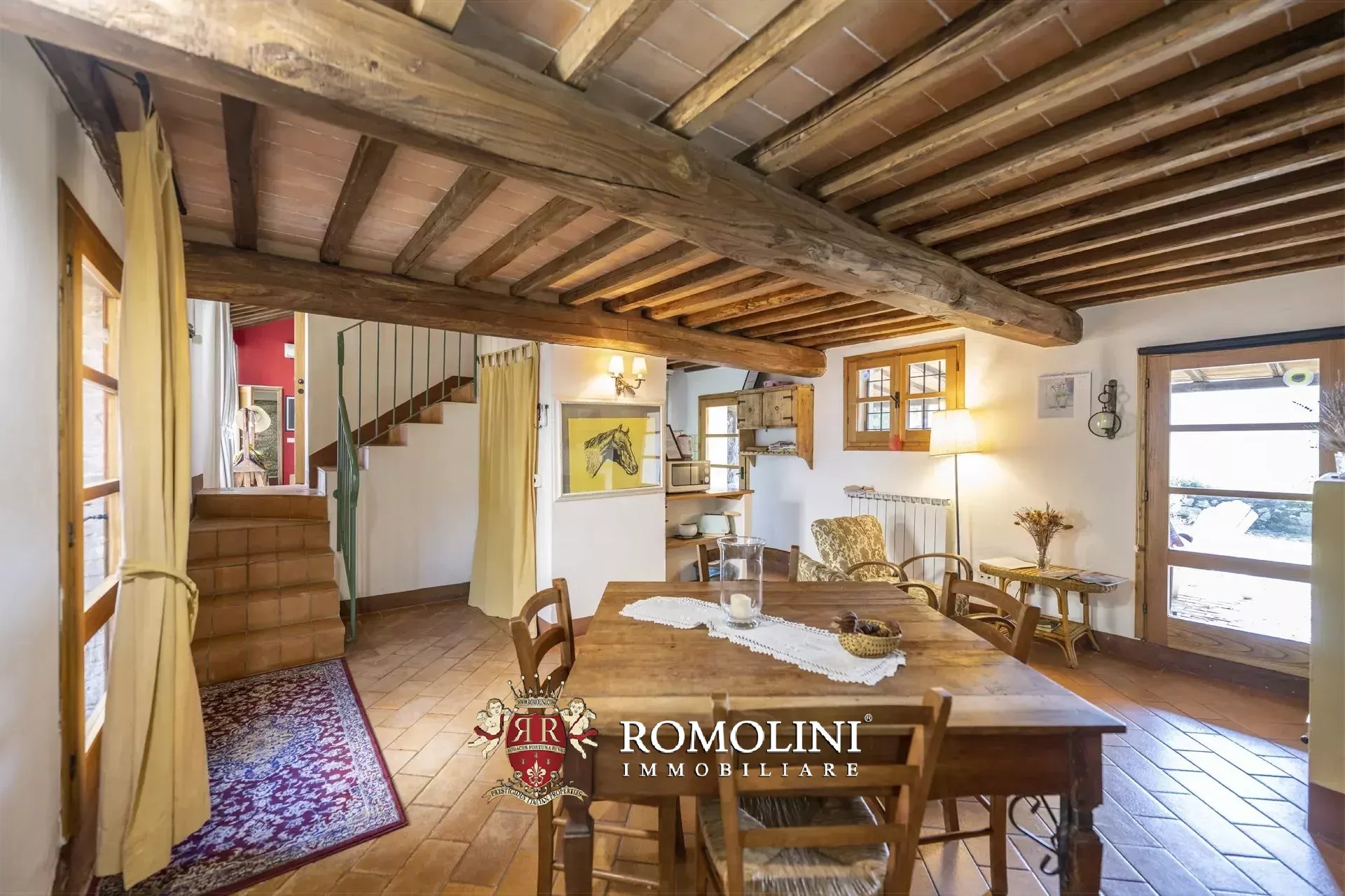 9 Bedroom Horse Property's Image 86