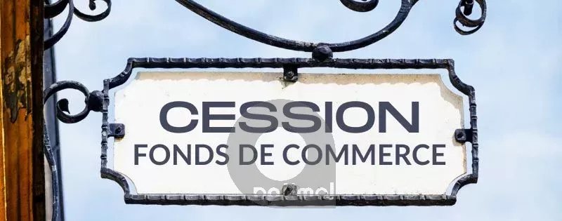 Agence immobilière de I.D.M. Properties