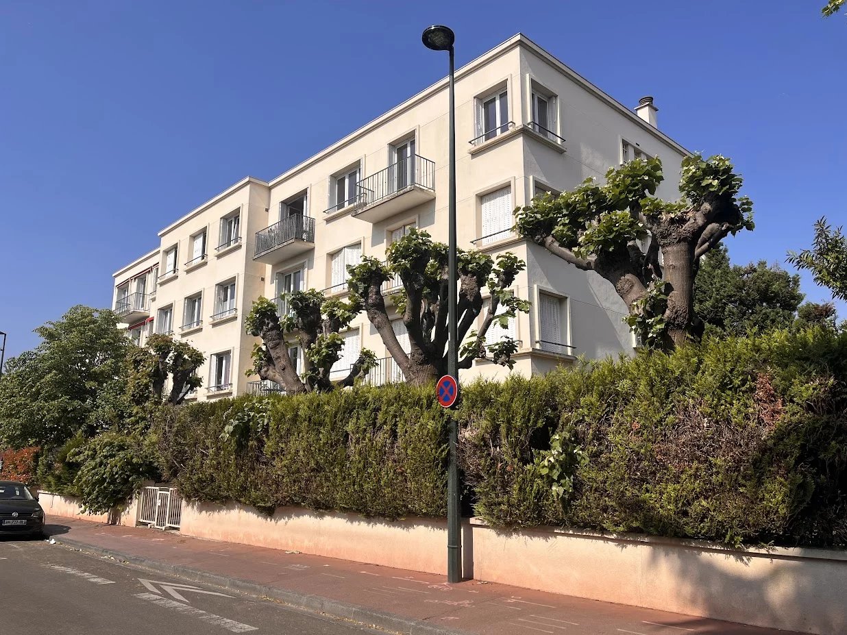 Agence immobilière de SAS ARC ALEXANDRE IMMOBILIER