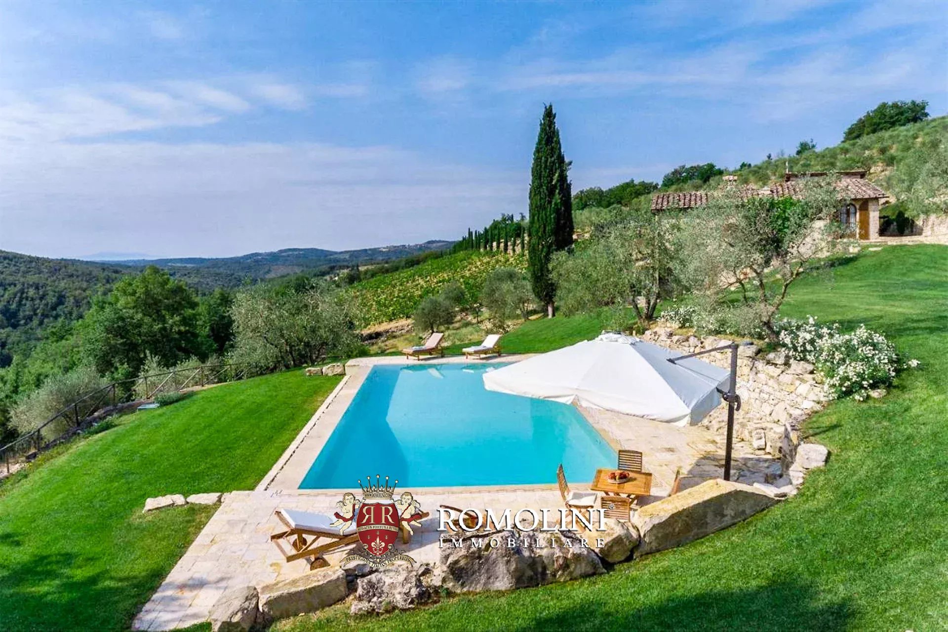 Property Slider Image