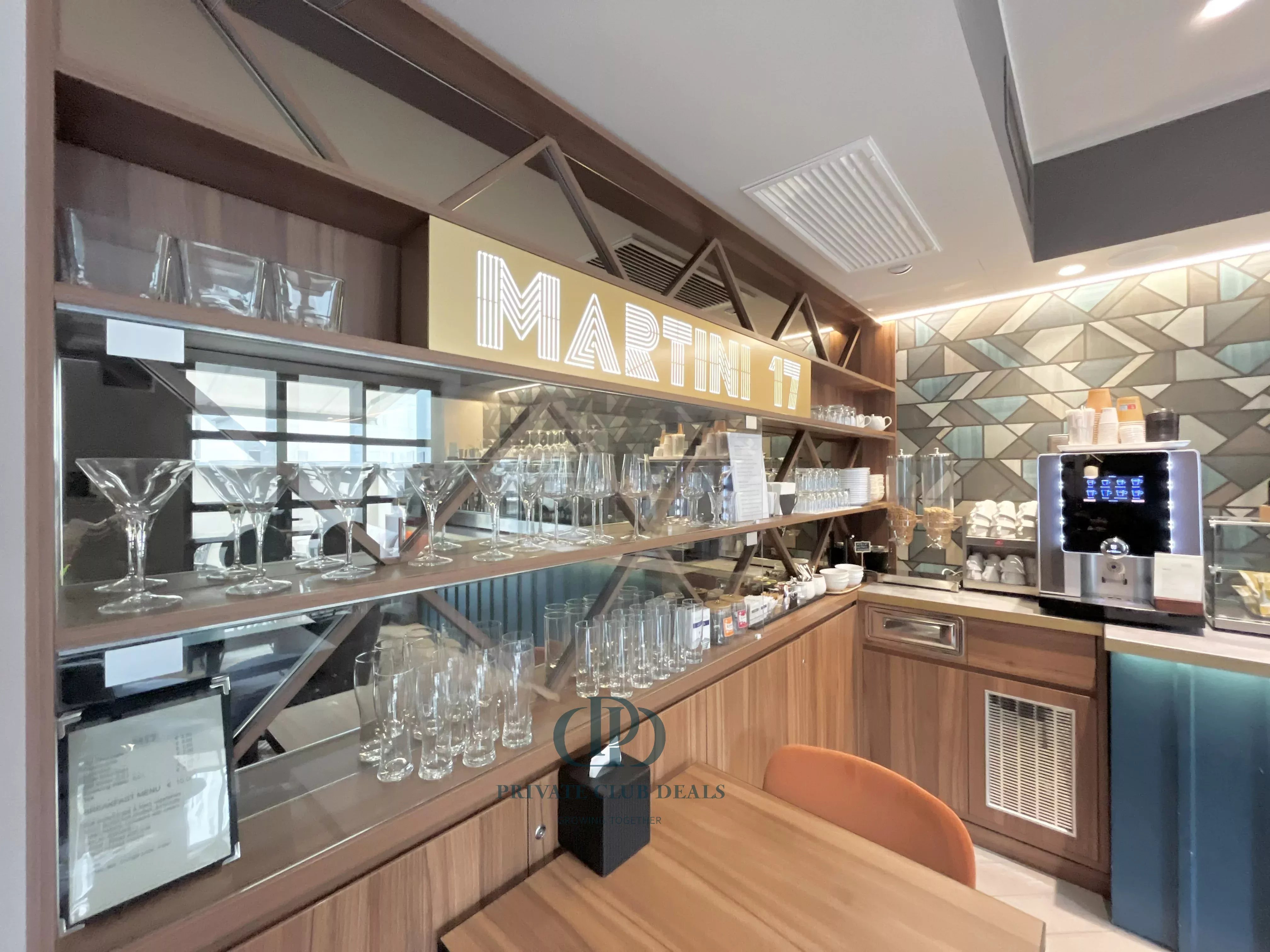 Otel Milano - picture 31