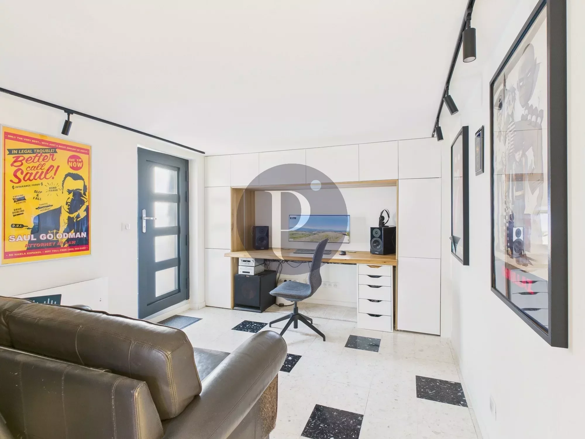 vente-maison-9-pieces-wissous-83880707