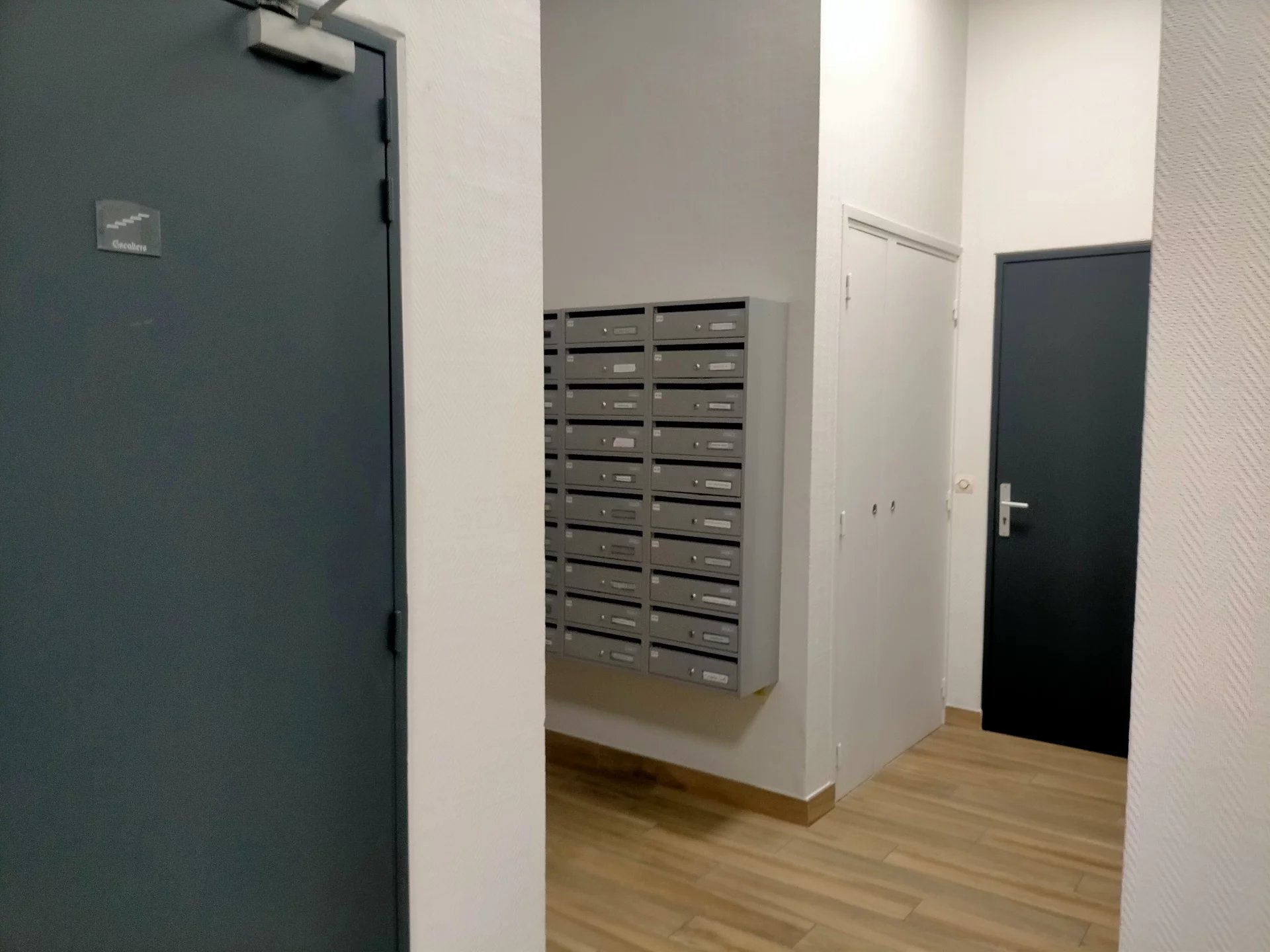 5764805 Location Lyon 3ème