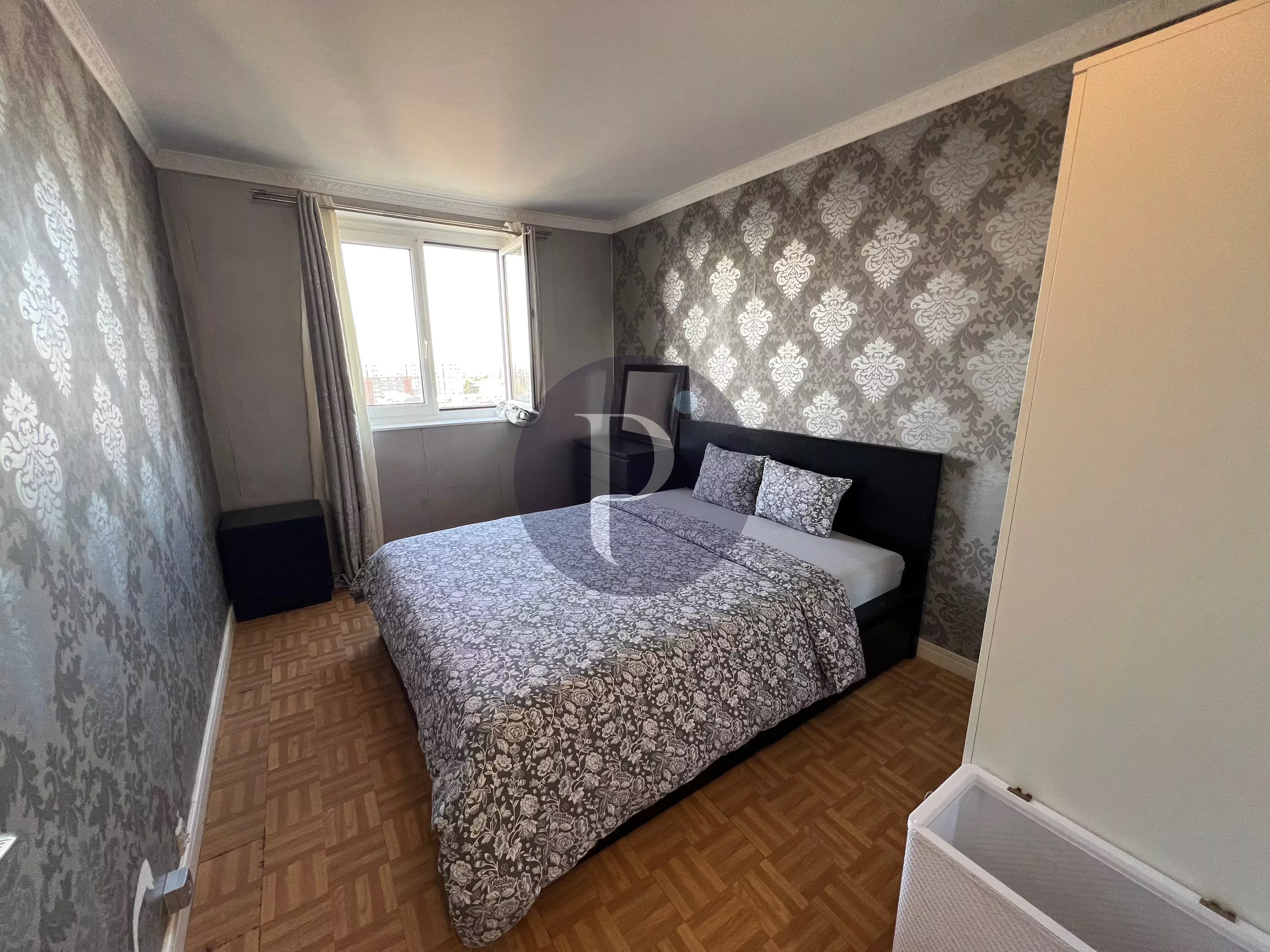 vente-appartement-3-pieces-chevilly-larue-86757463