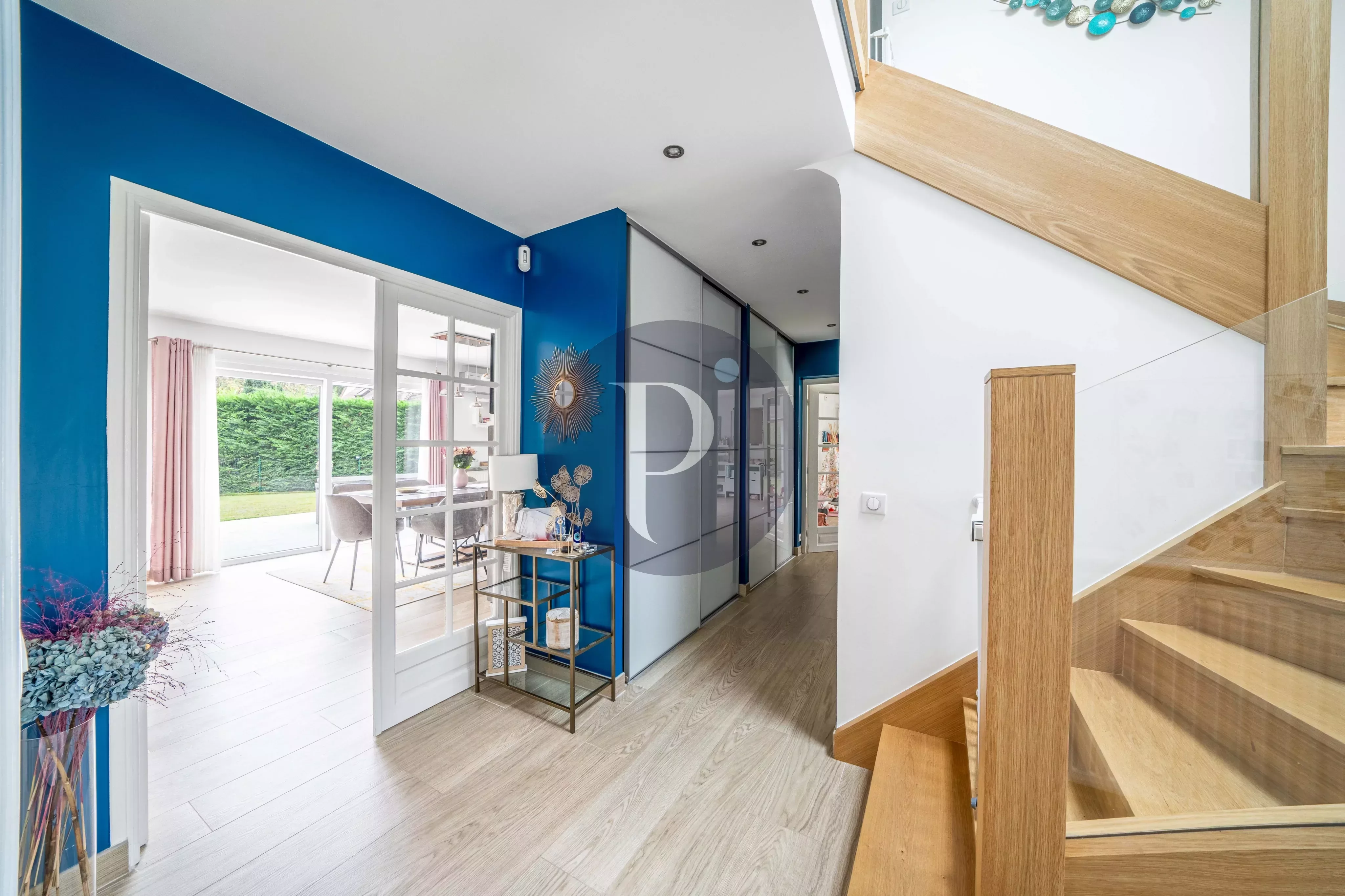 vente-5-pieces-chatenay-malabry-86500753