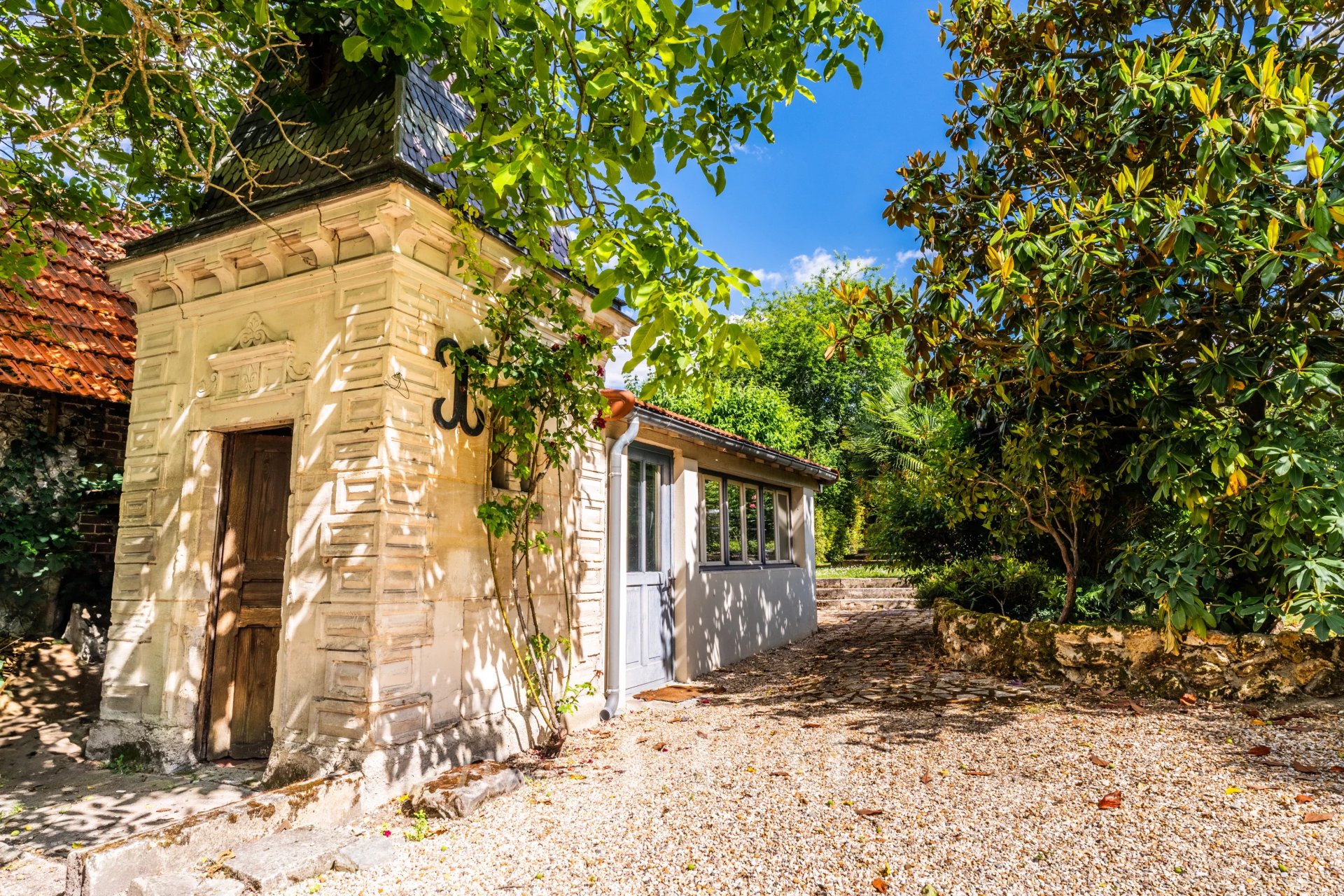 Property Slider Image