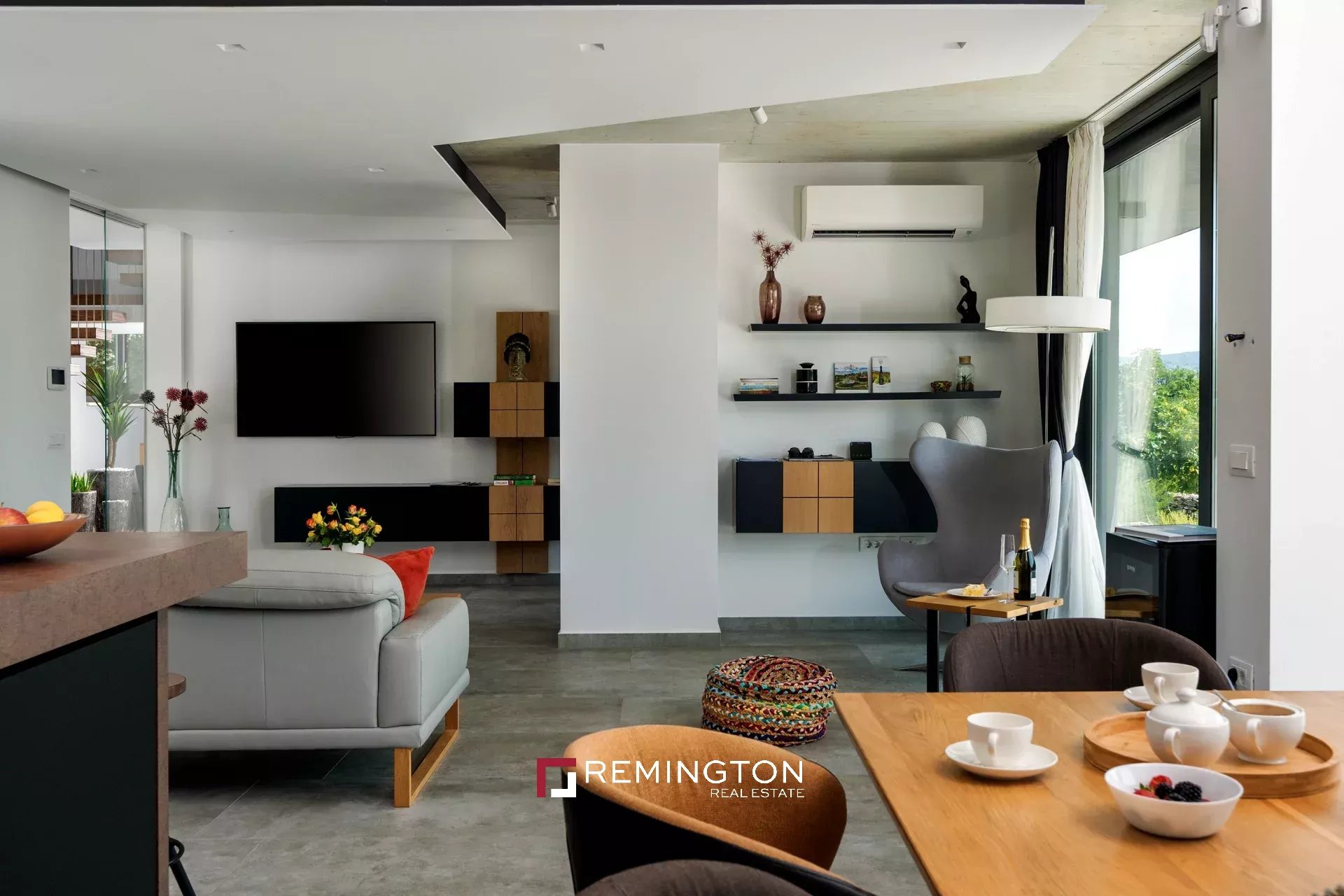 Villa/Townhouse's Image 16