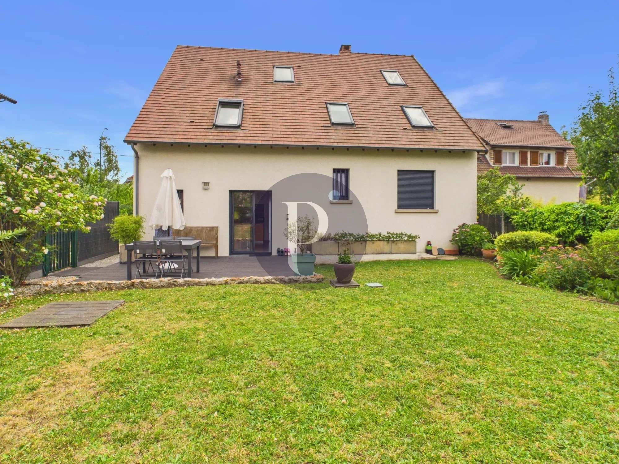 vente-maison-7-pieces-verrieres-le-buisson-87117802