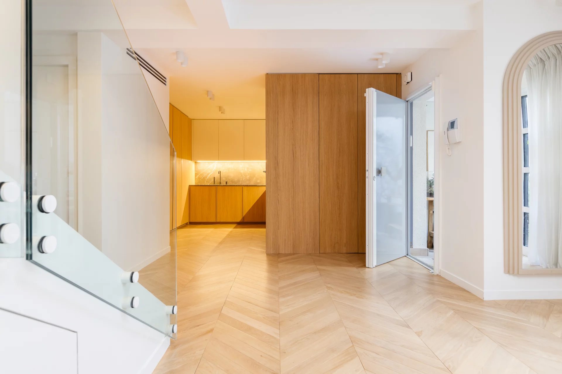 property_image