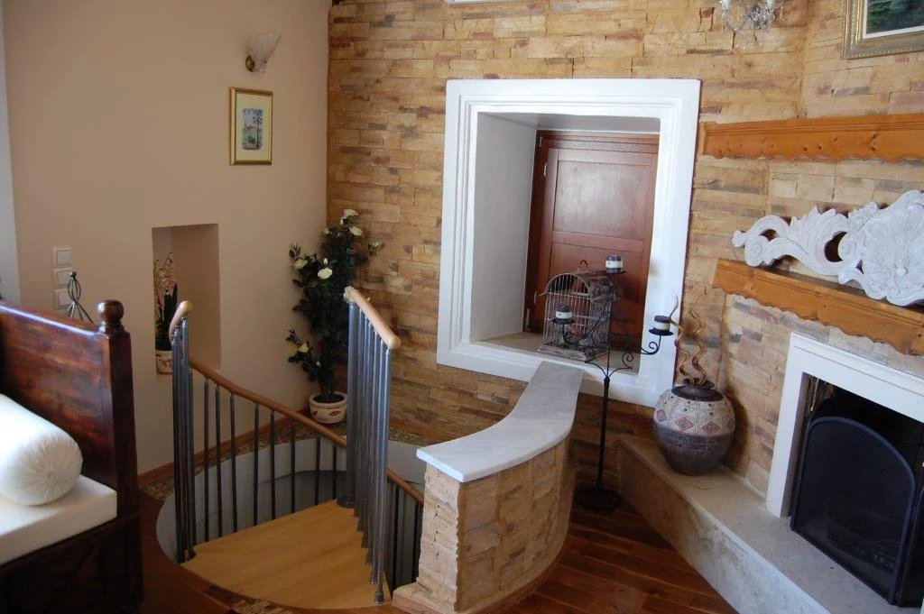 Εικόνα ιδιοκτησίας 22