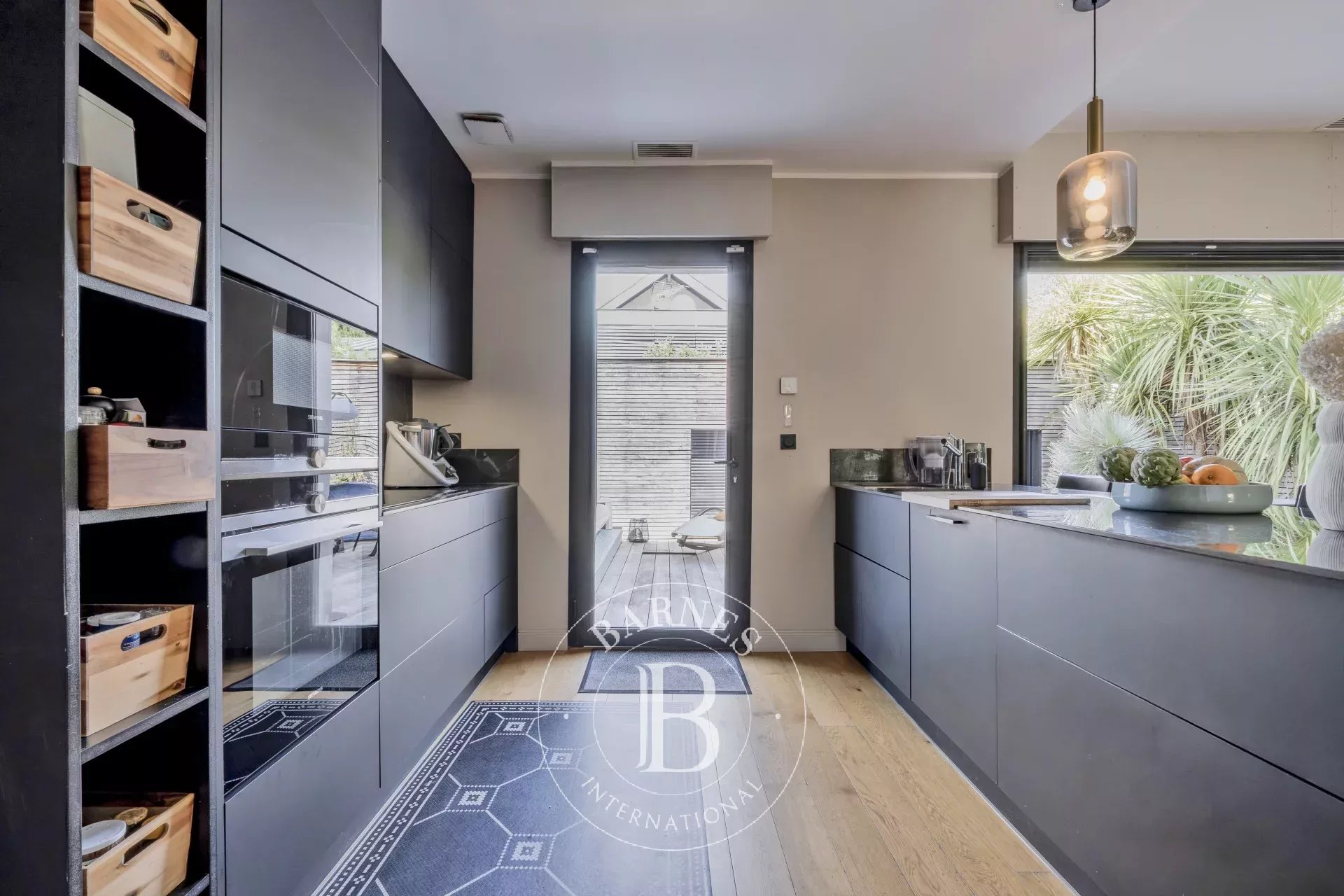 Ev Le Bouscat - picture 8