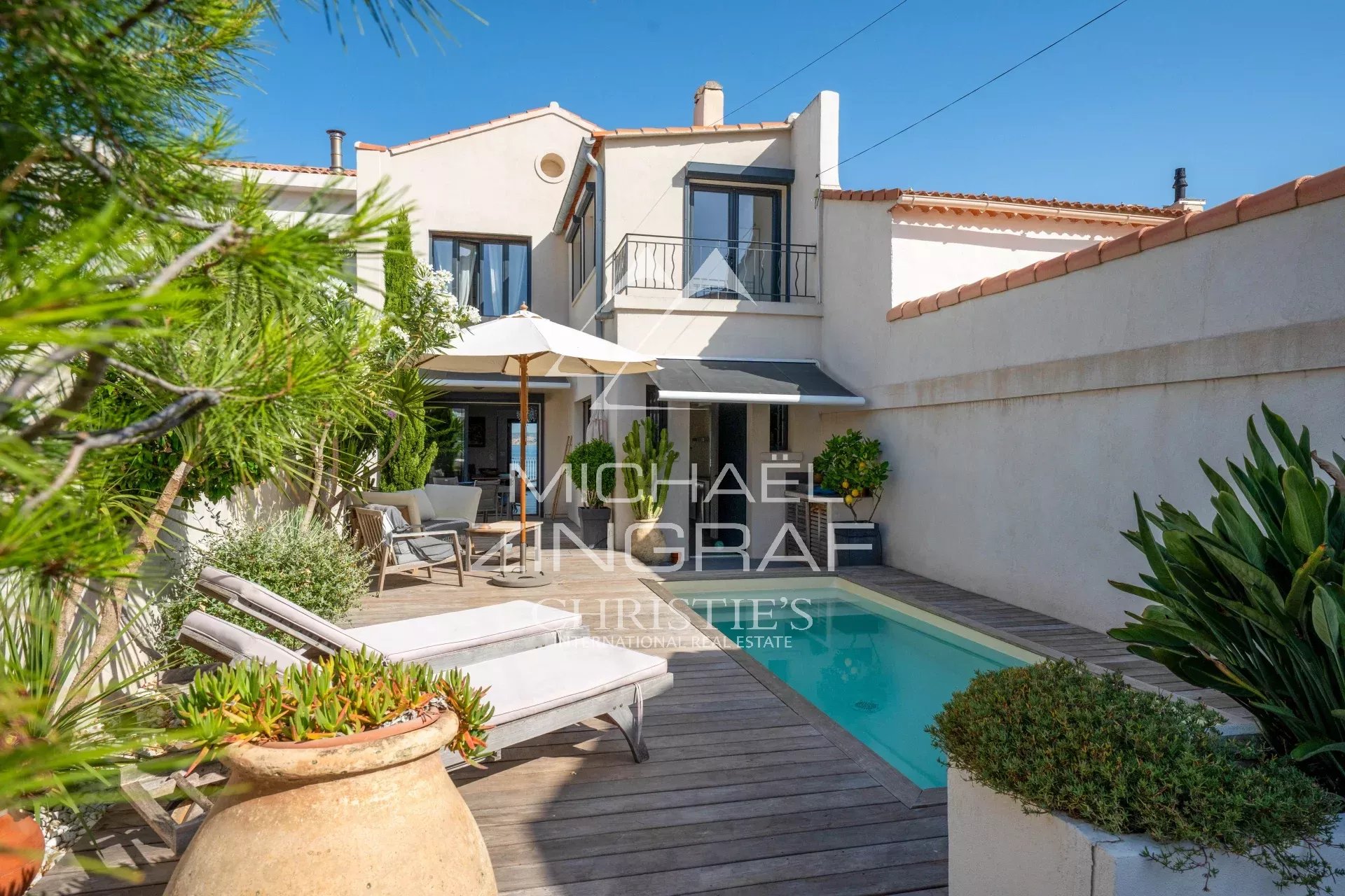 Property Slider Image
