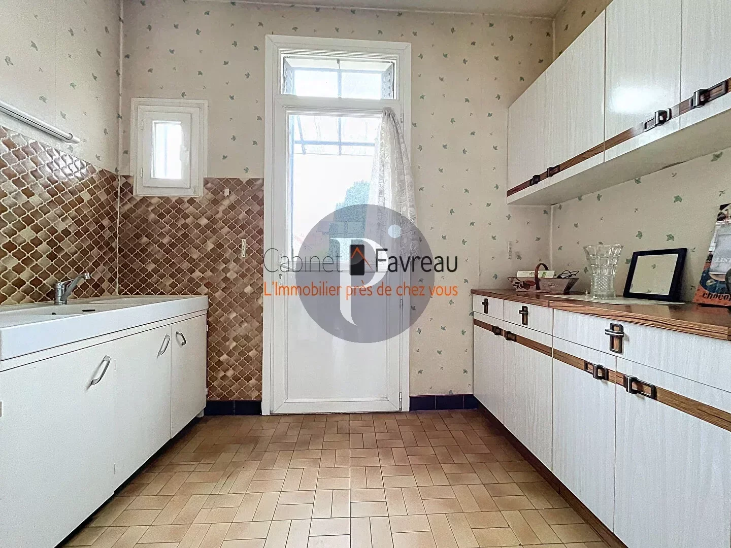 vente-maison-5-pieces-vitry-sur-seine-86765840