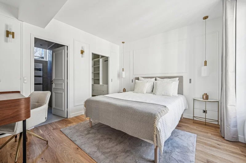 Venta Piso Paris 6ème