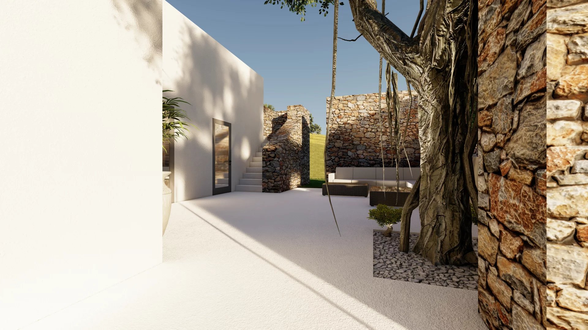 Εικόνα ιδιοκτησίας 13