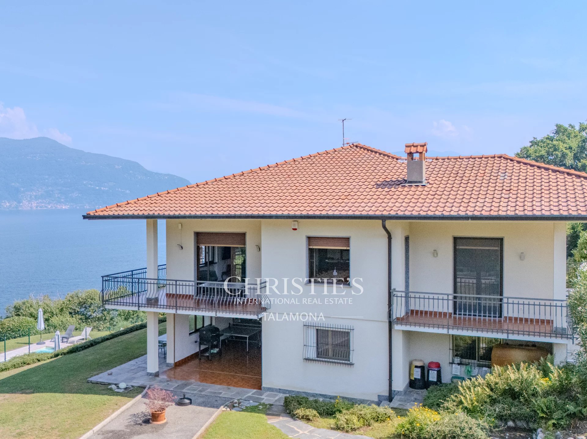 3 Bedroom Villa/Townhouse's Image 49