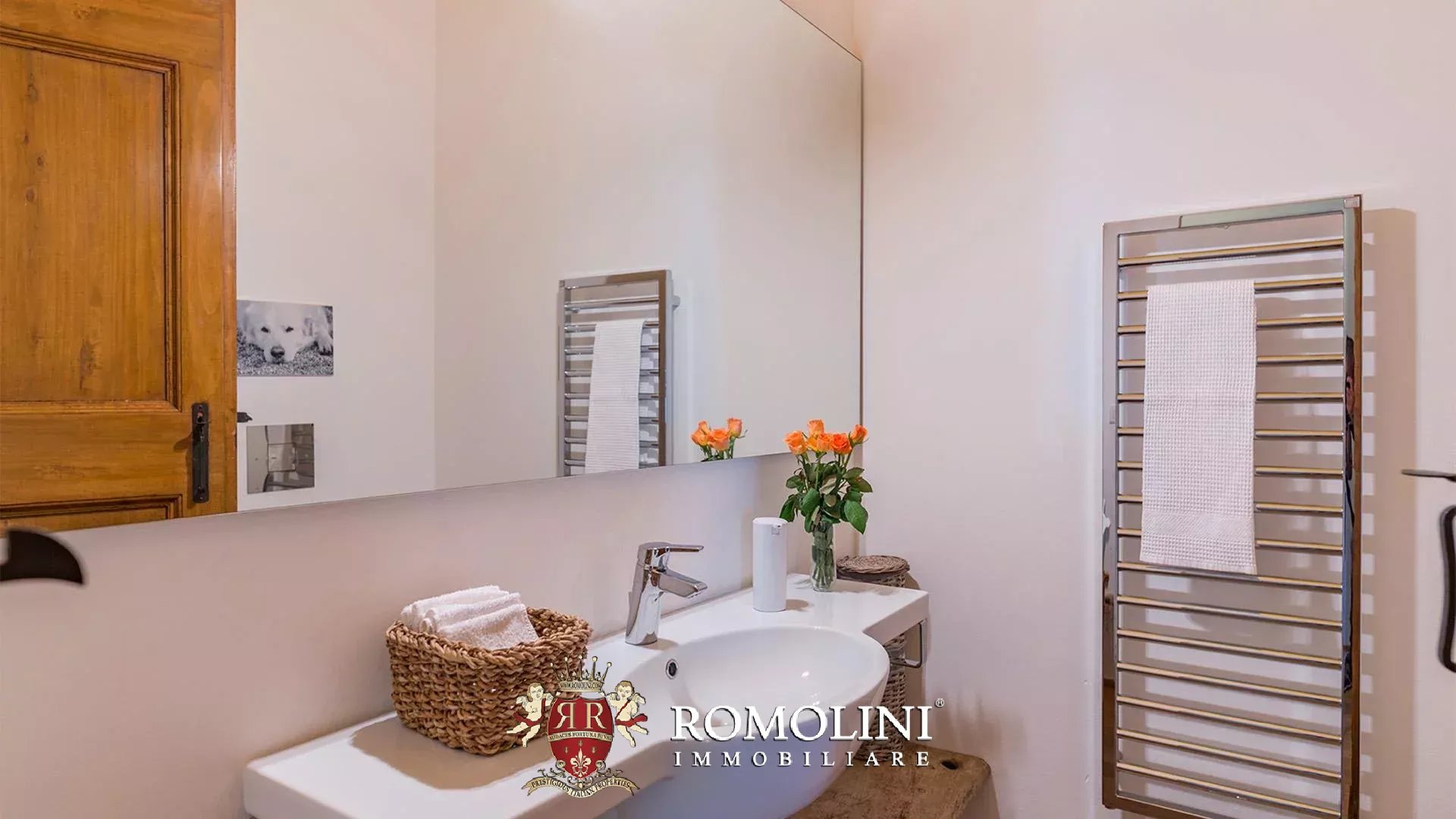 15 Bedroom Villa/Townhouse's Image 124