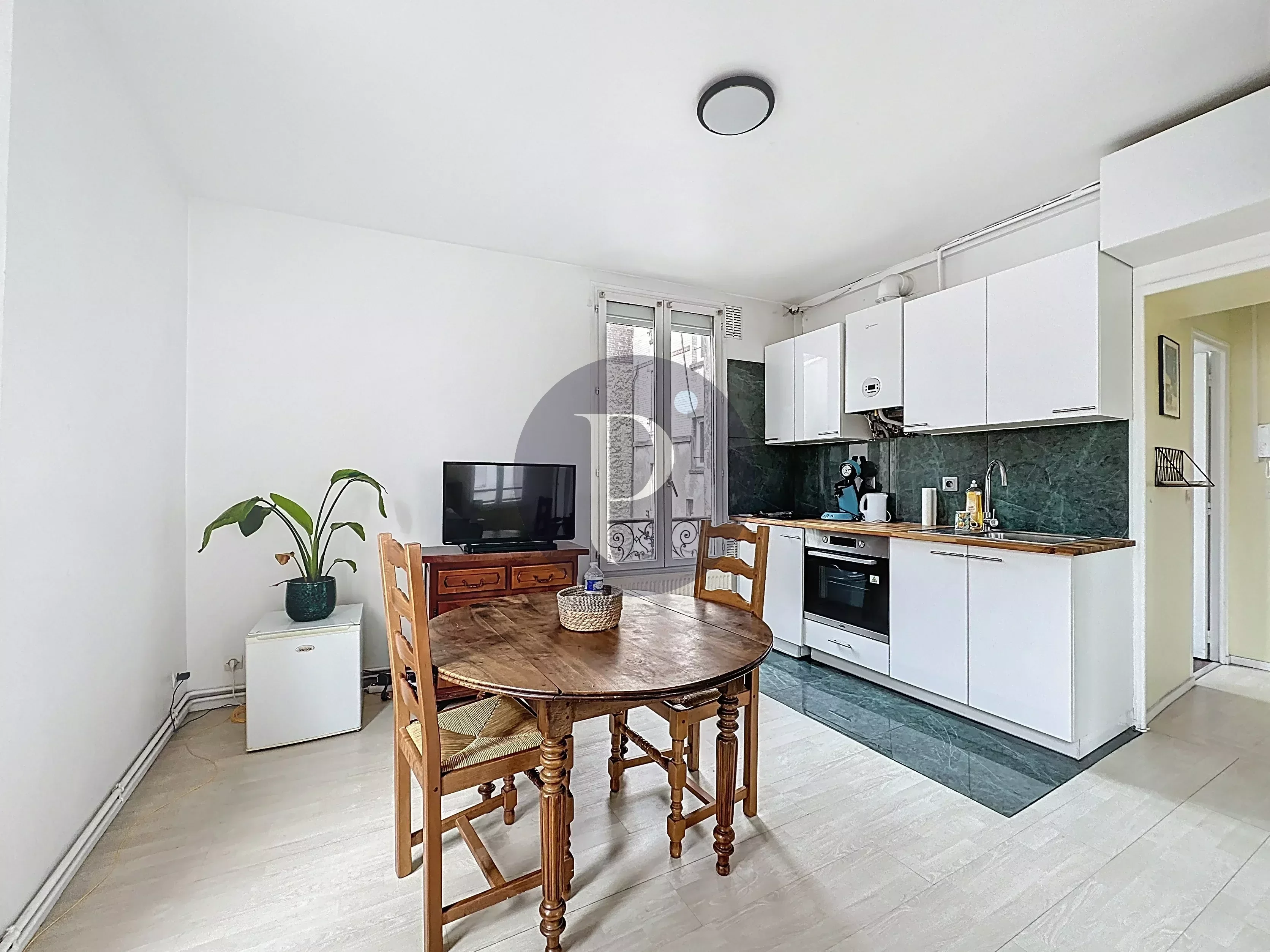 vente-appartement-2-pieces-alfortville-86765608