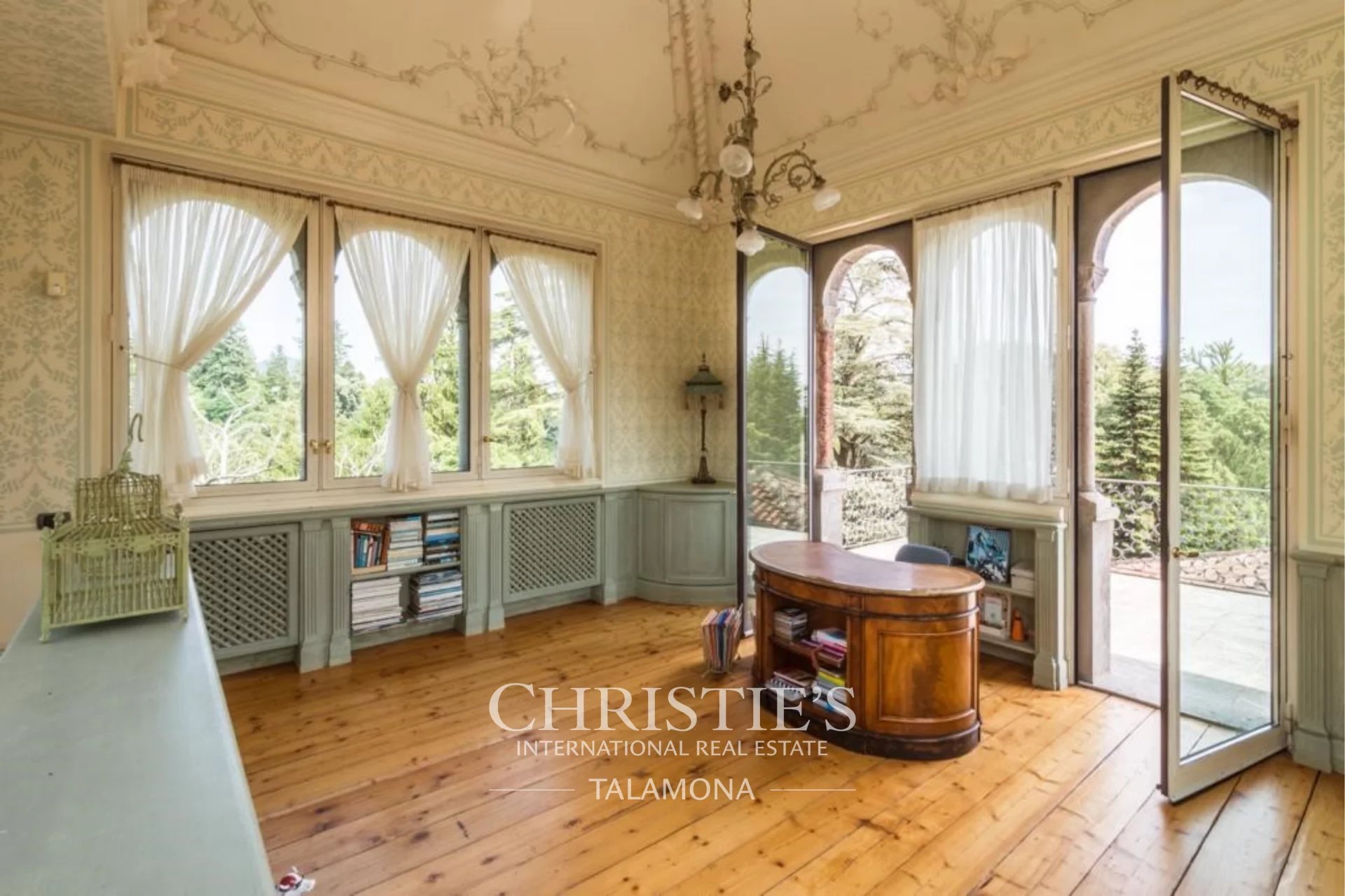Villa/Townhouse's Image 9