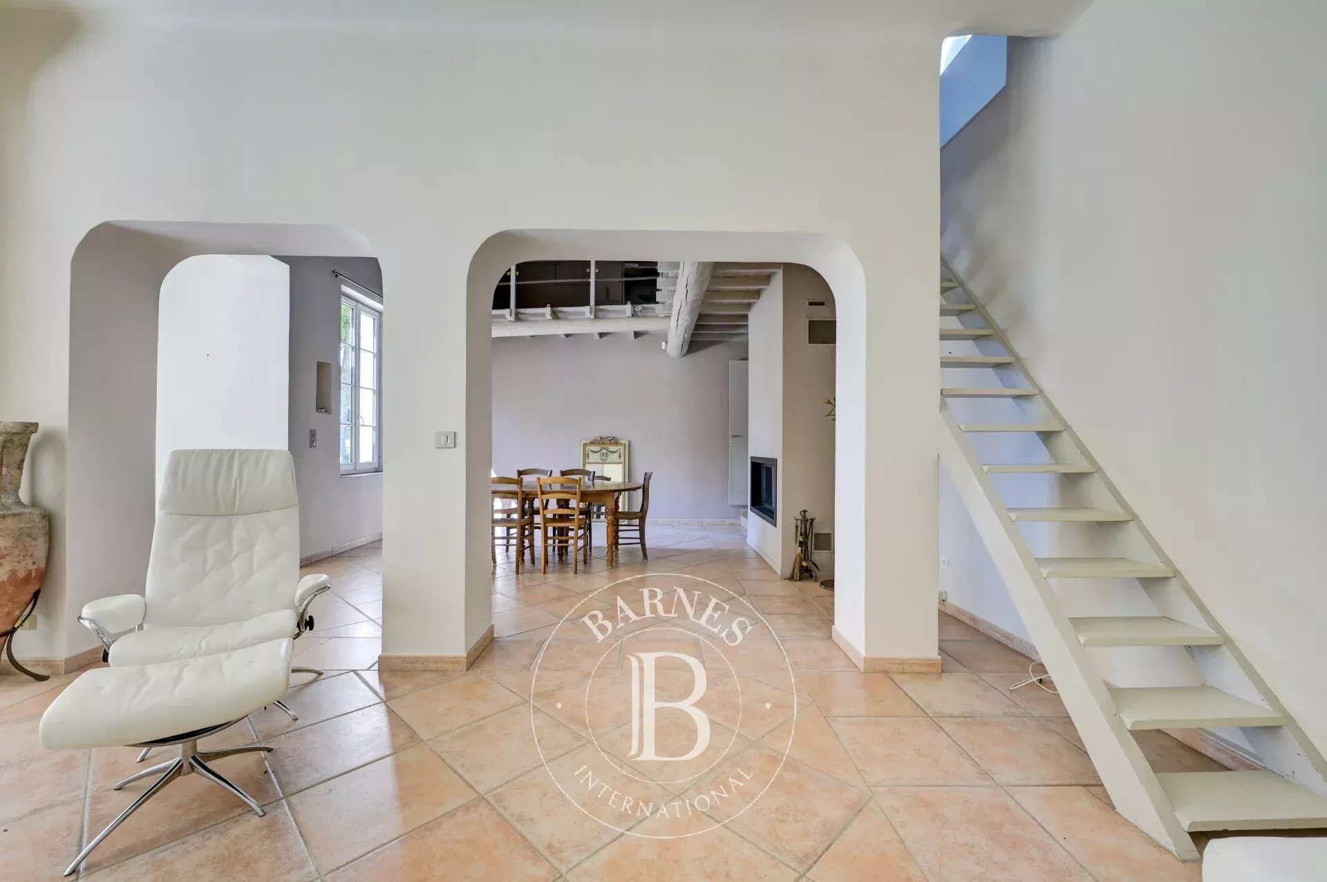 Ev Aix-en-Provence - picture 8