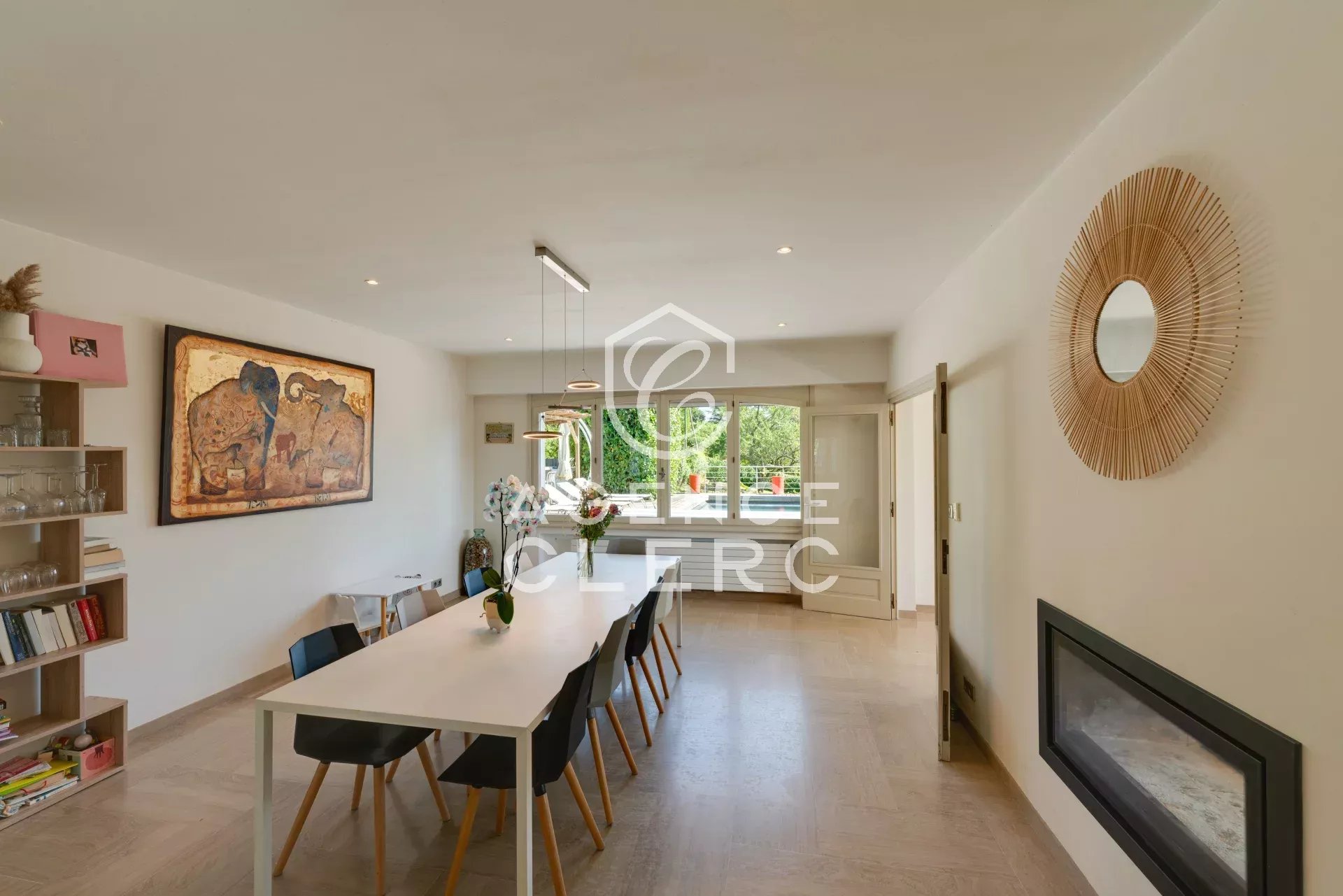 4 Bedroom Villa/Townhouse's Image 15