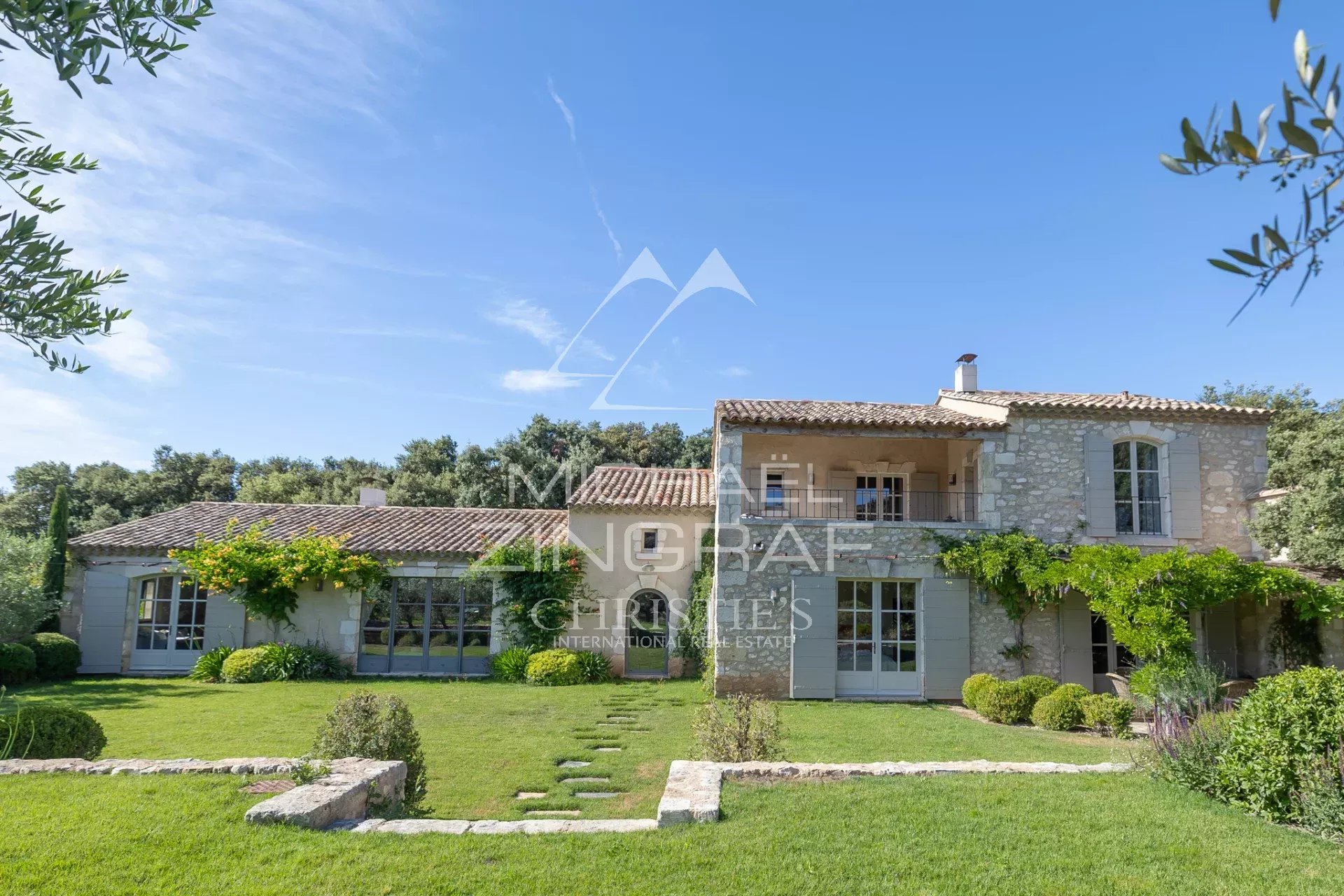 Property Slider Image