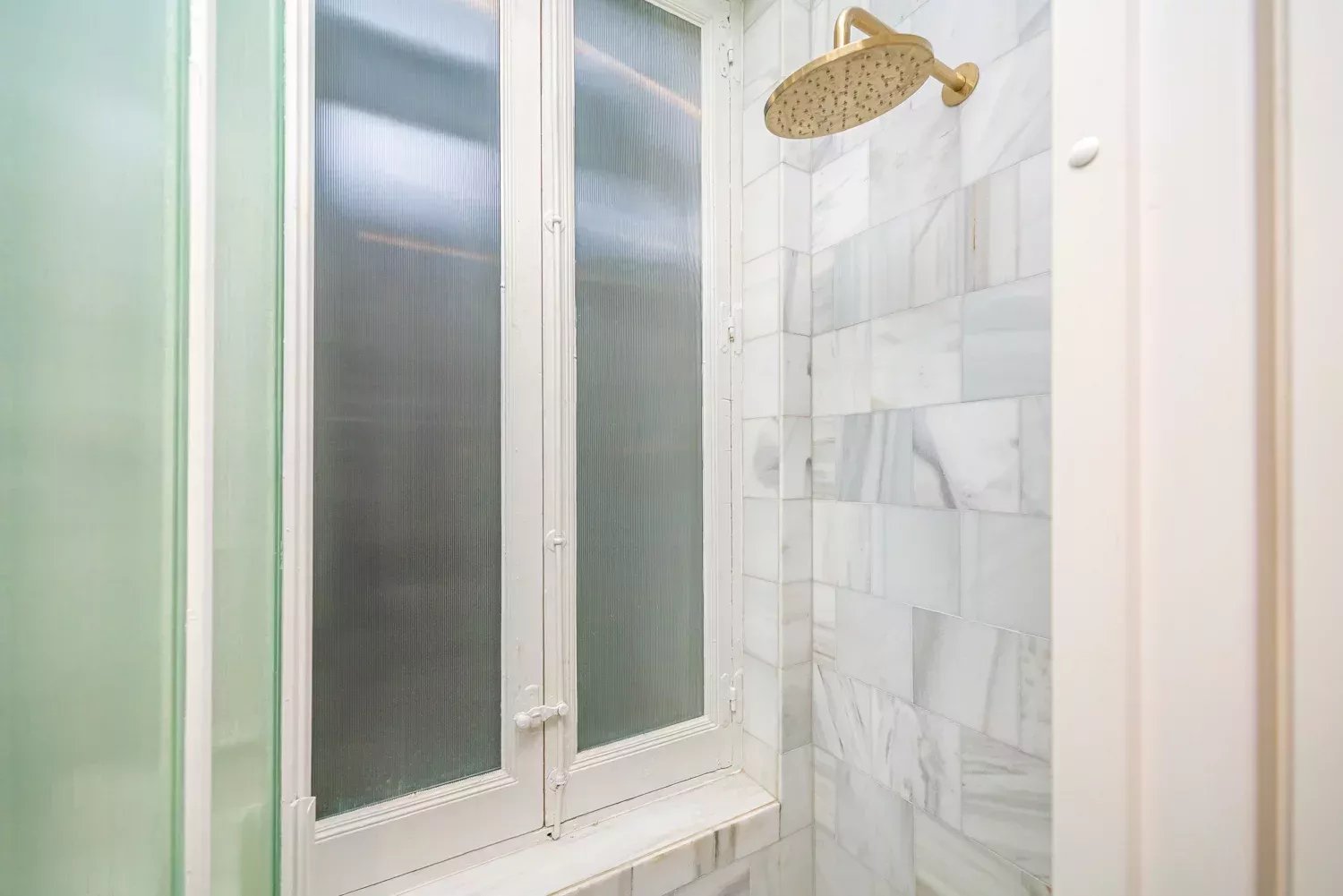 Daire Madrid - picture 20