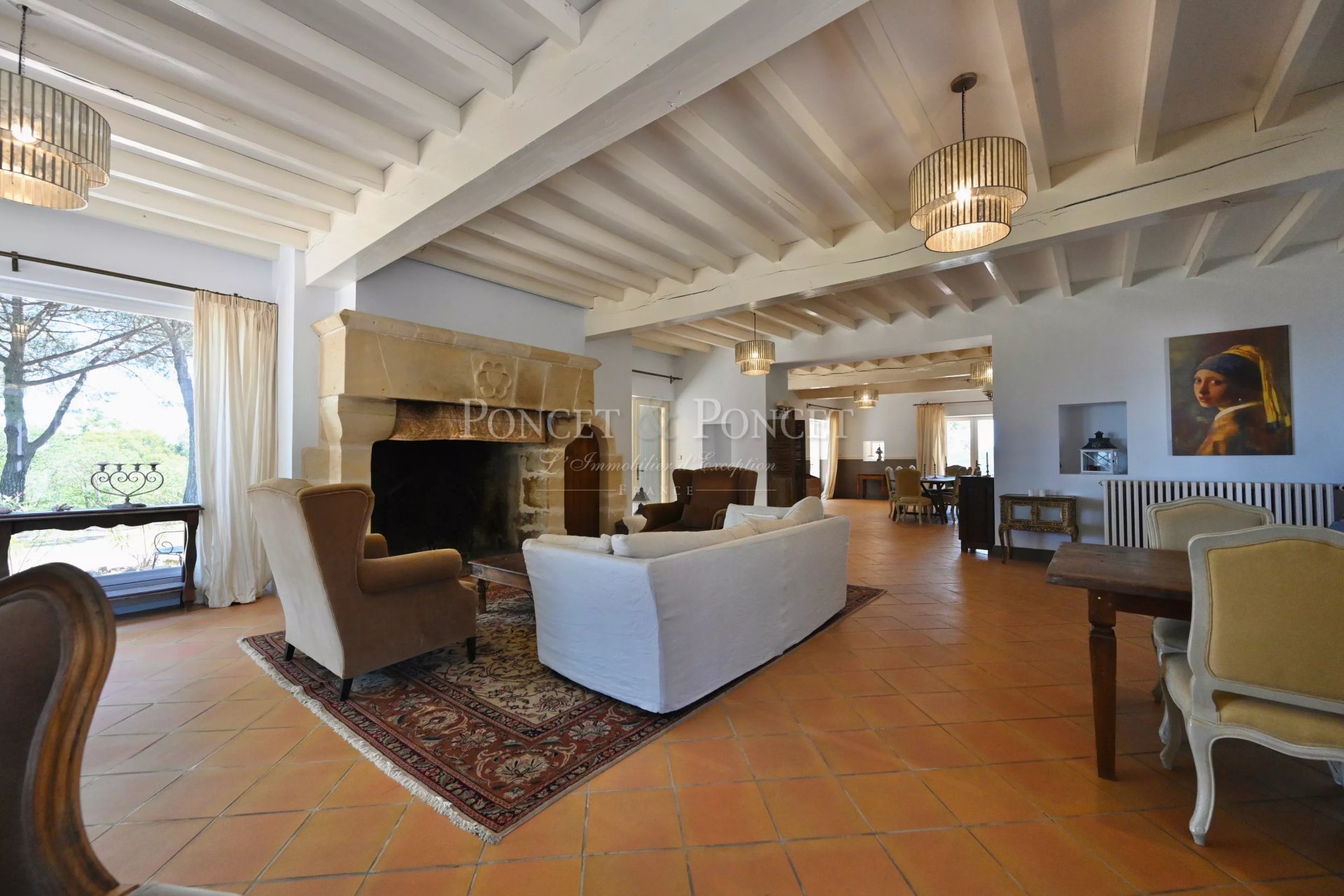 10 Bedroom Villa/Townhouse's Image 4