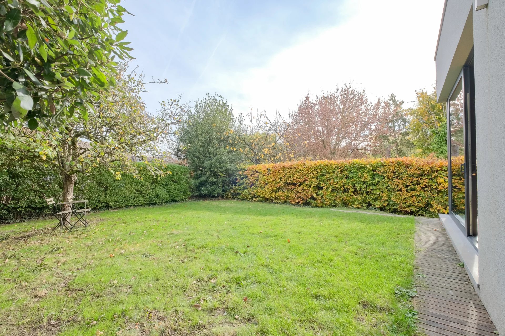 photo secondaire du bien