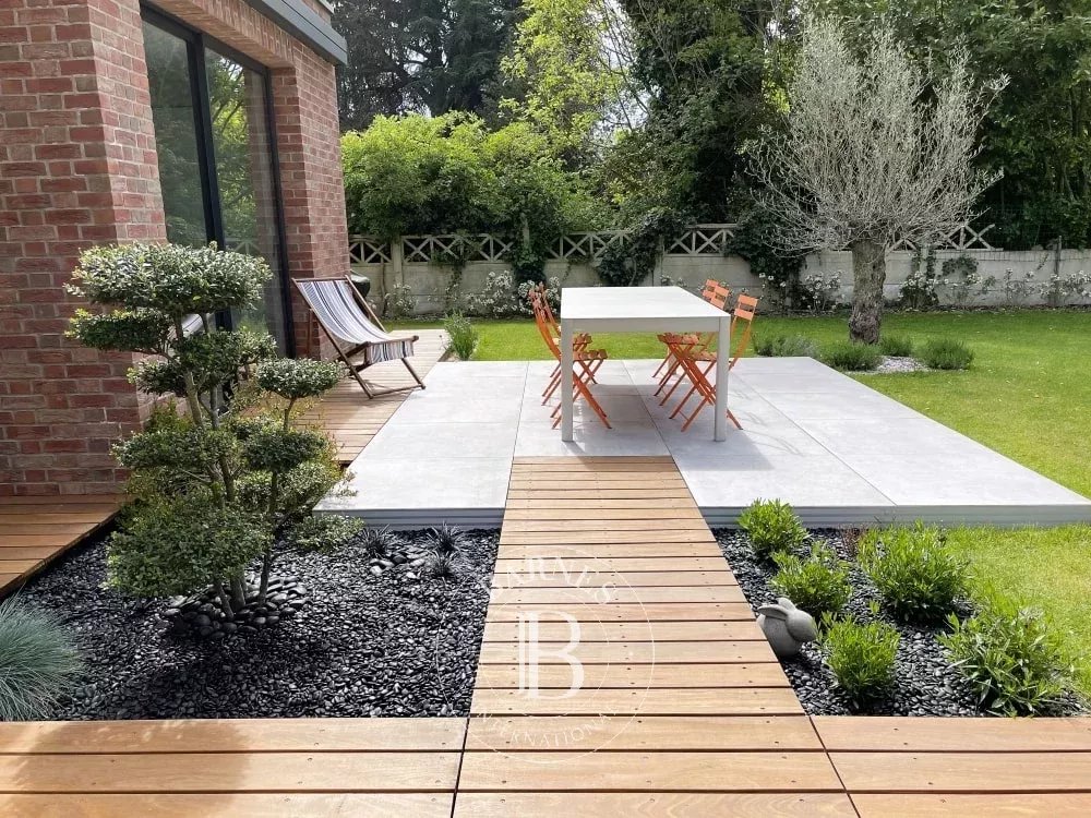 Villa Clamart  -  ref 86423359 (picture 3)