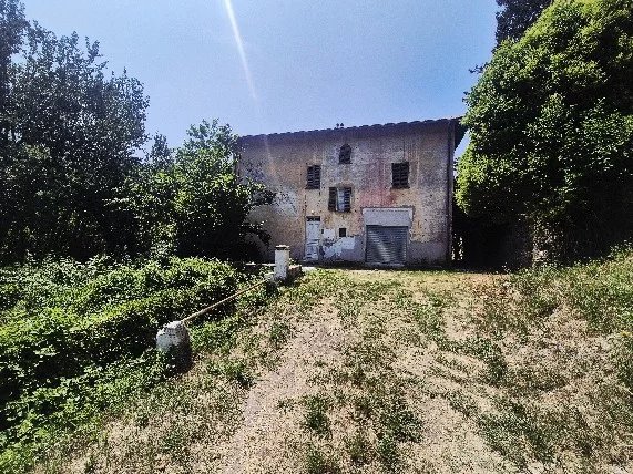 Agence immobilière de JOHN ROYCE